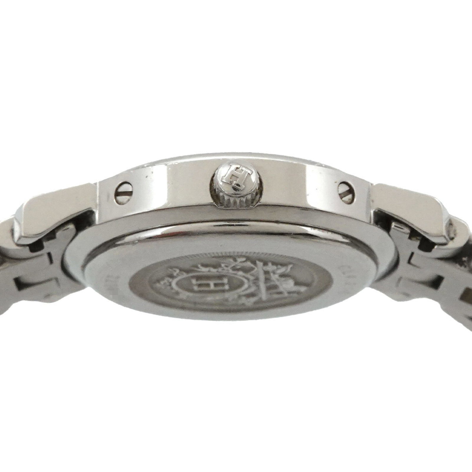 Hermes Wristwatch - 6