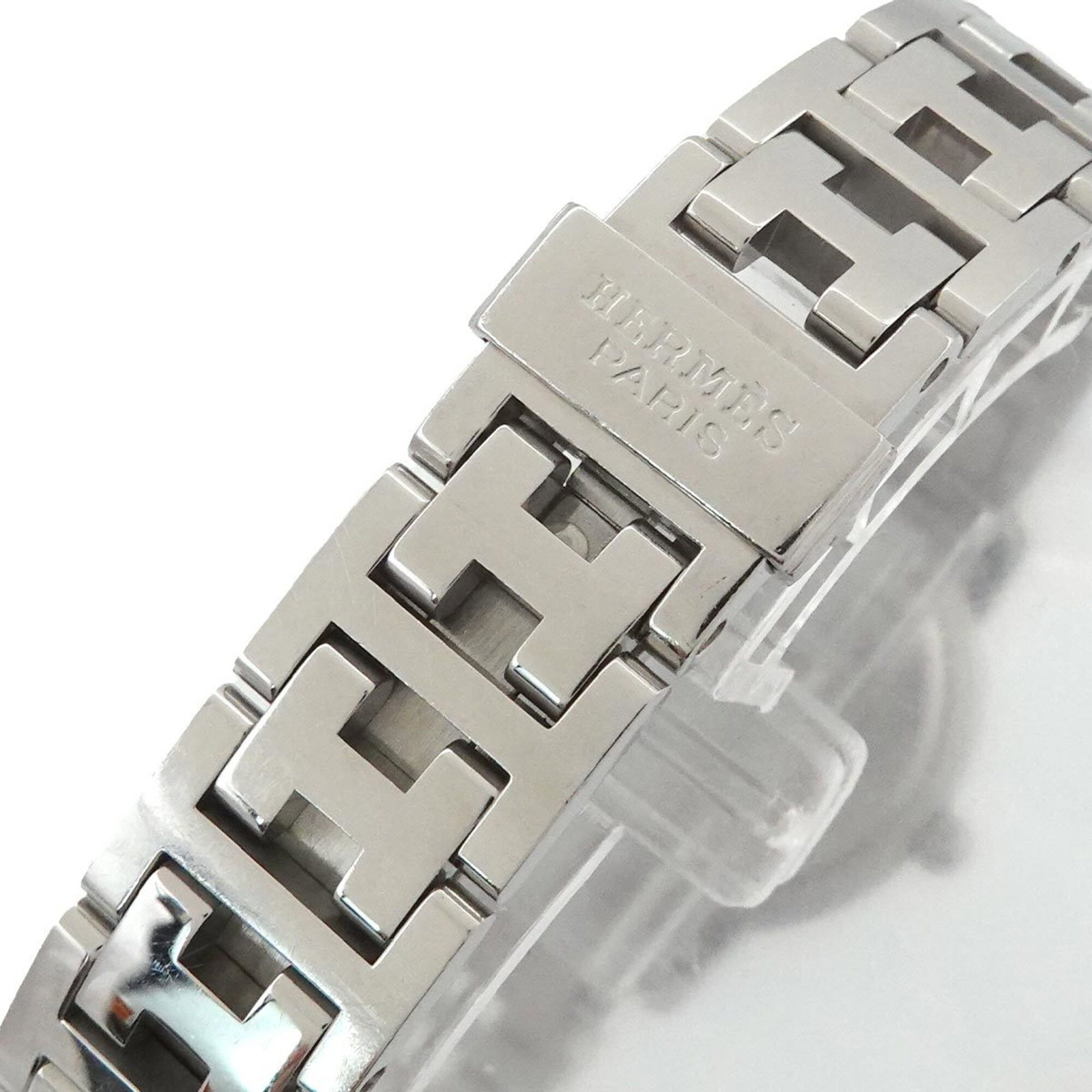 Hermes Wristwatch - 8