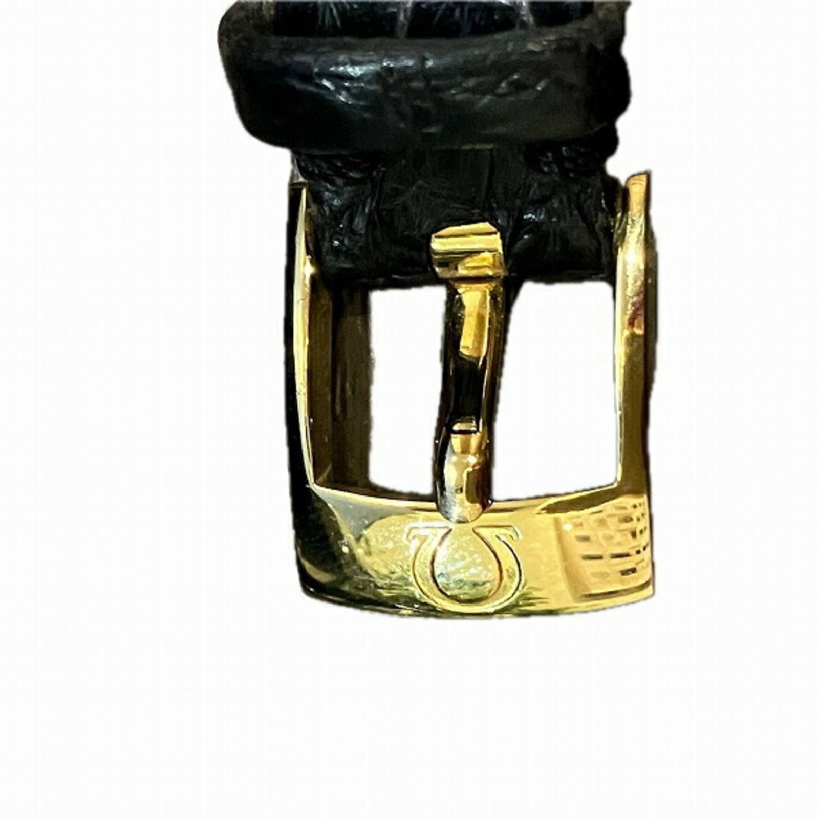Omega Wristwatch - 6