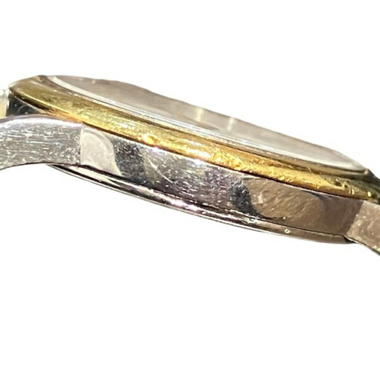 Omega Wristwatch - 8