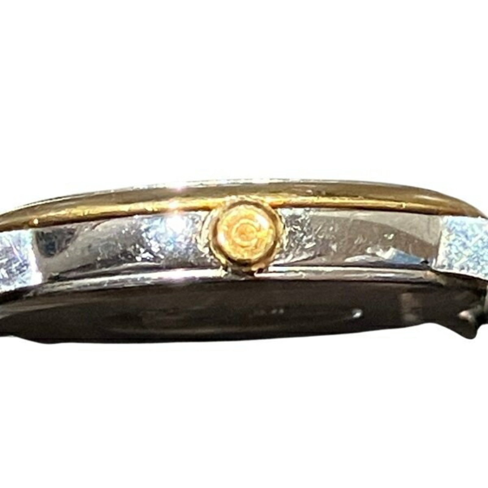 Omega Wristwatch - 9