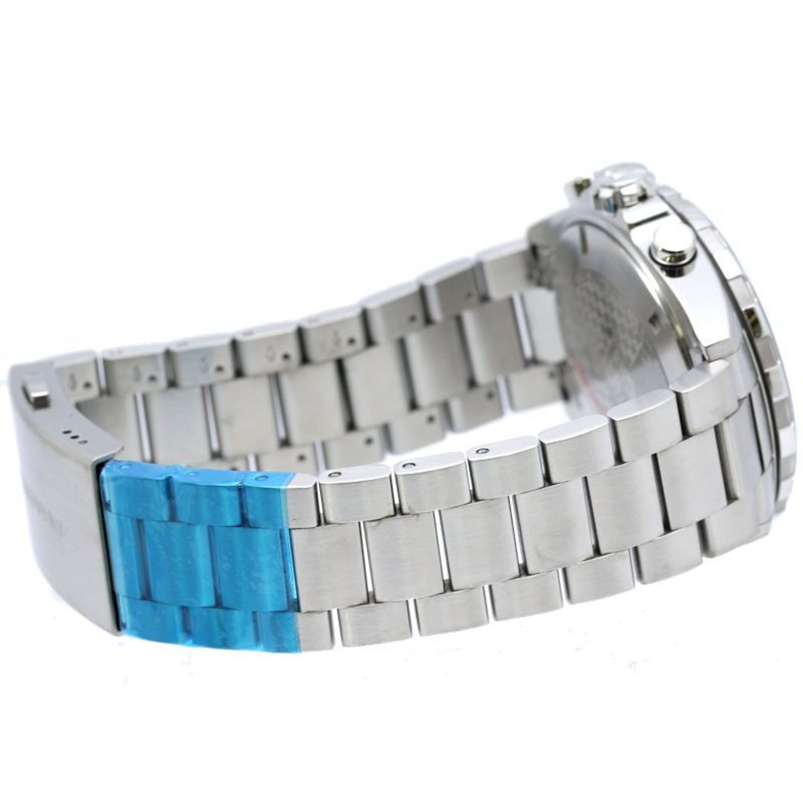 Wristwatch by Tag Heuer - 5