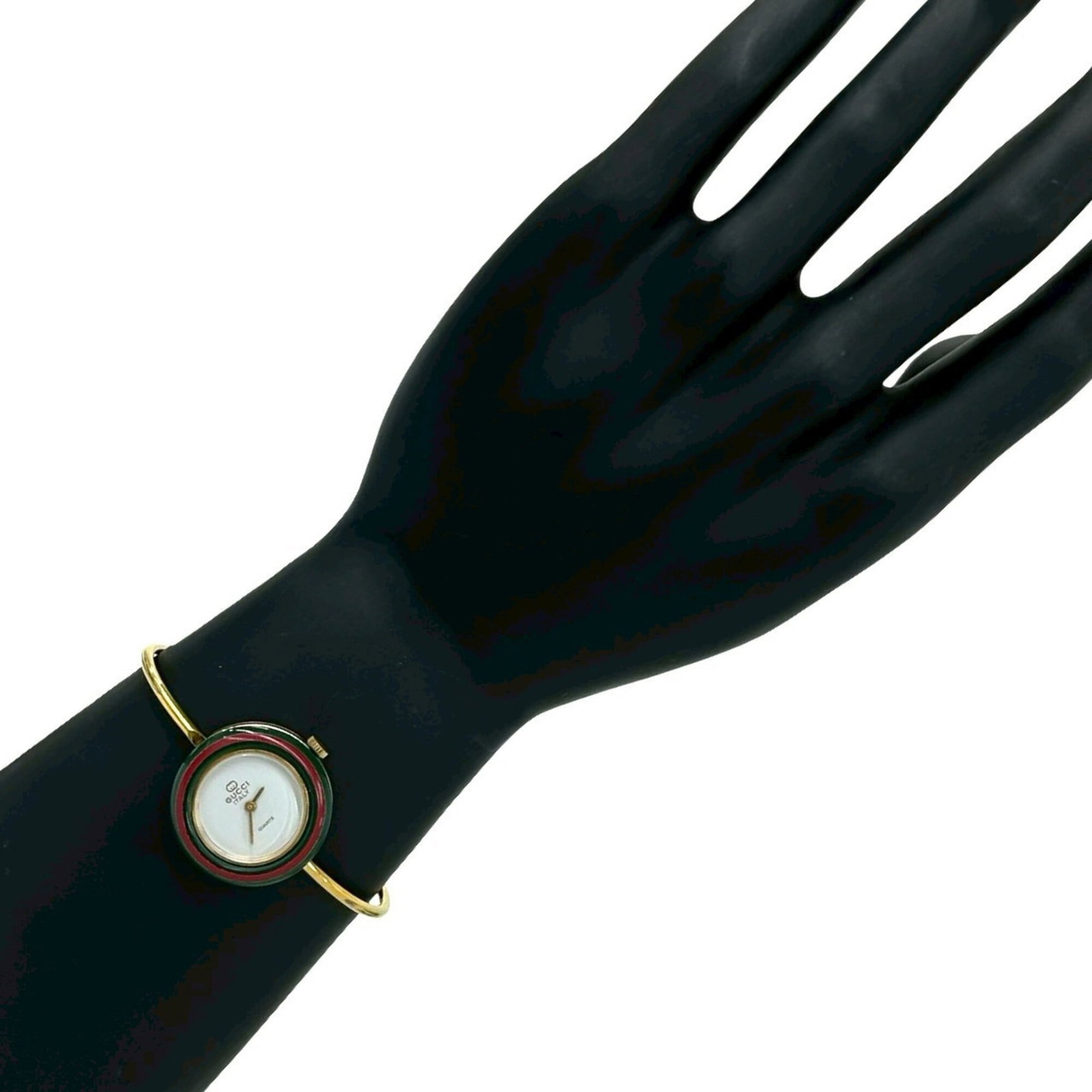 Wristwatch from Gucci - 2
