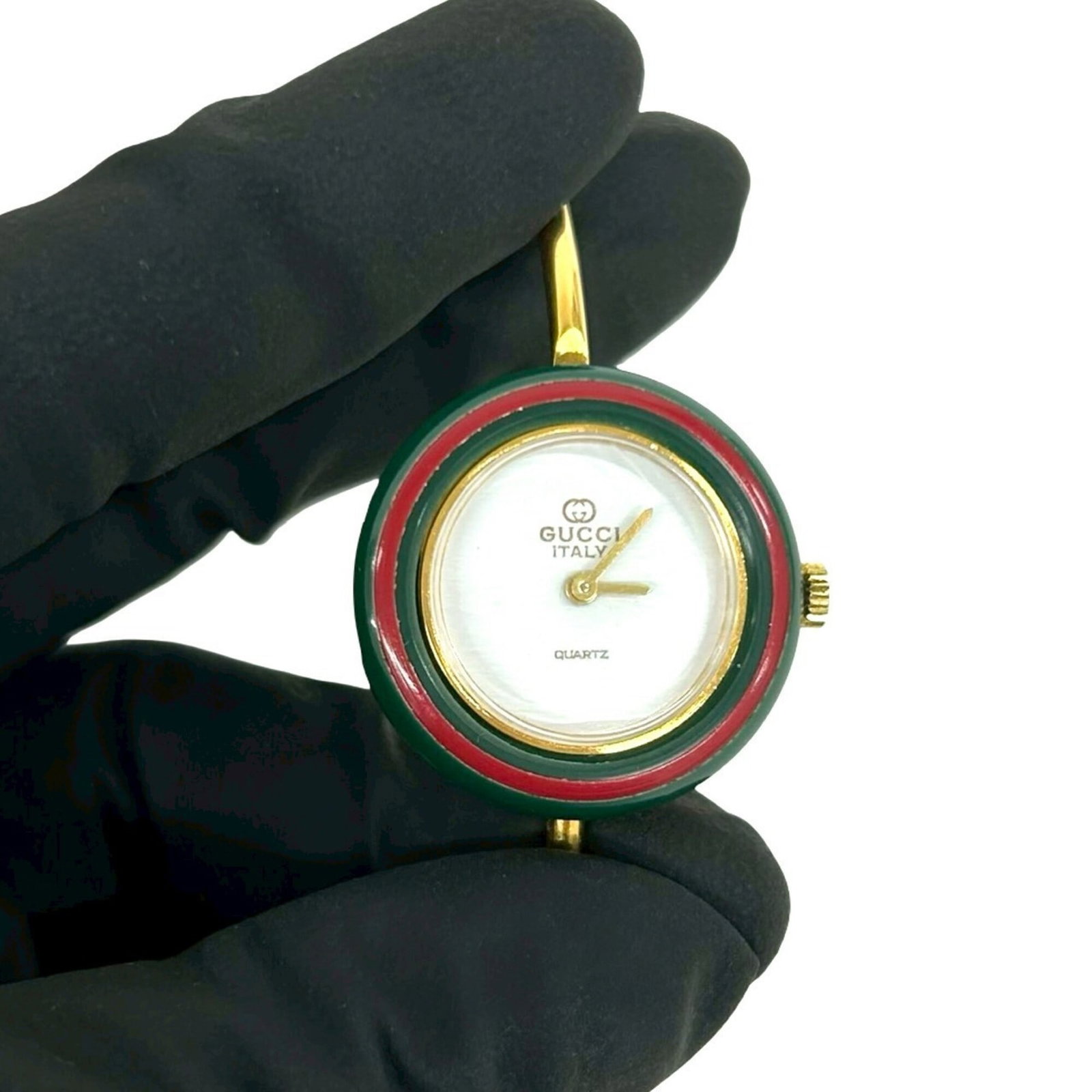 Wristwatch from Gucci - 3
