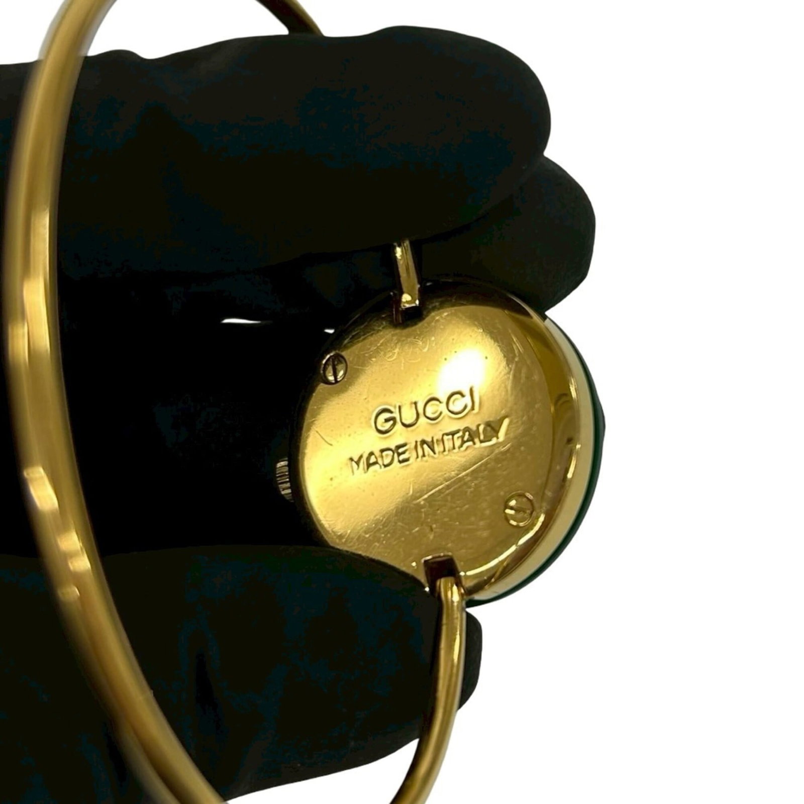 Wristwatch from Gucci - 4