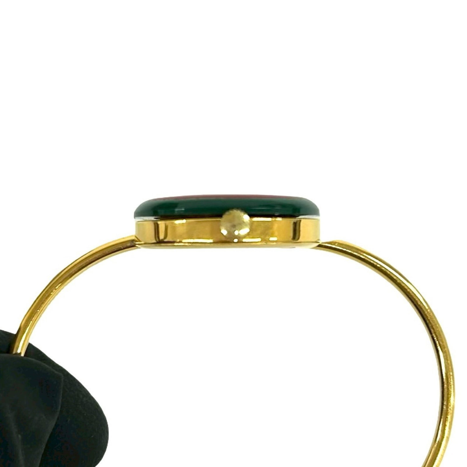 Wristwatch from Gucci - 5