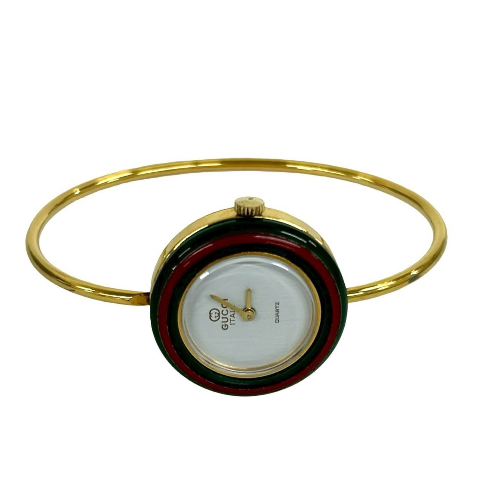 Wristwatch from Gucci - 6