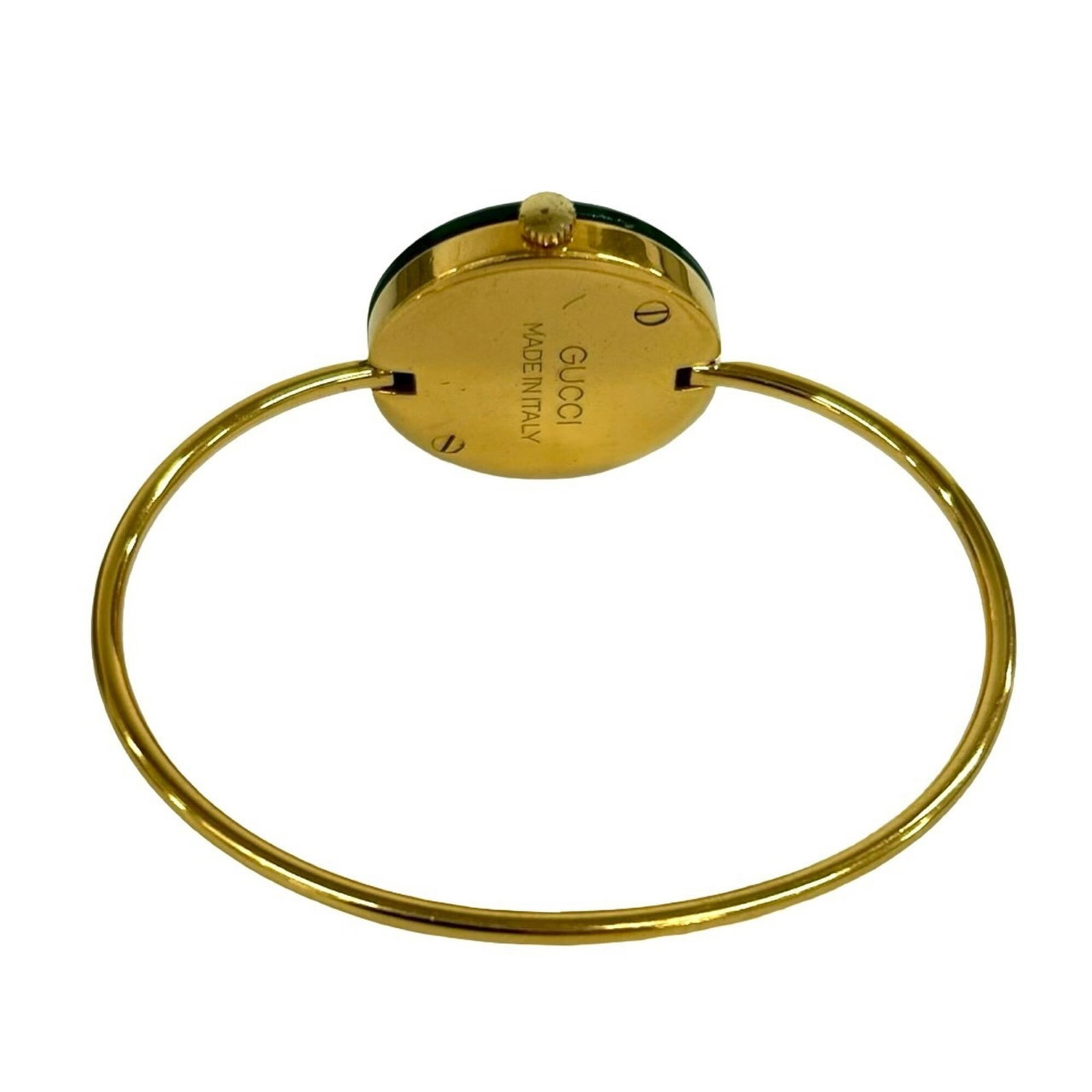 Wristwatch from Gucci - 7