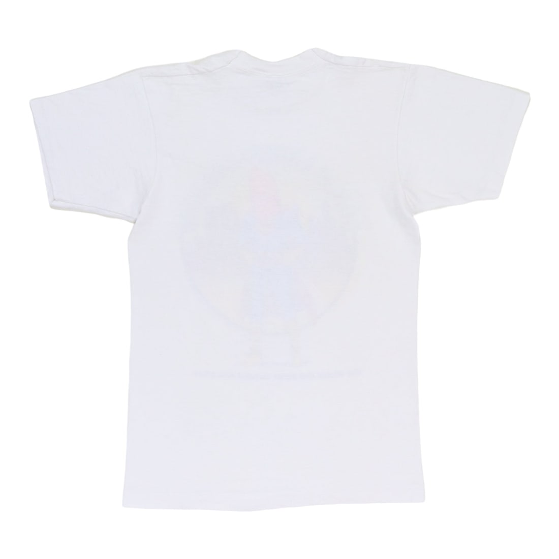 Commander Condom Shirt - 2