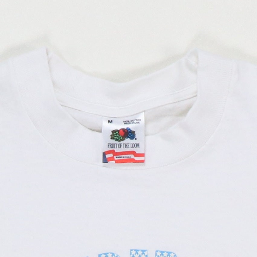 Commander Condom Shirt - 5