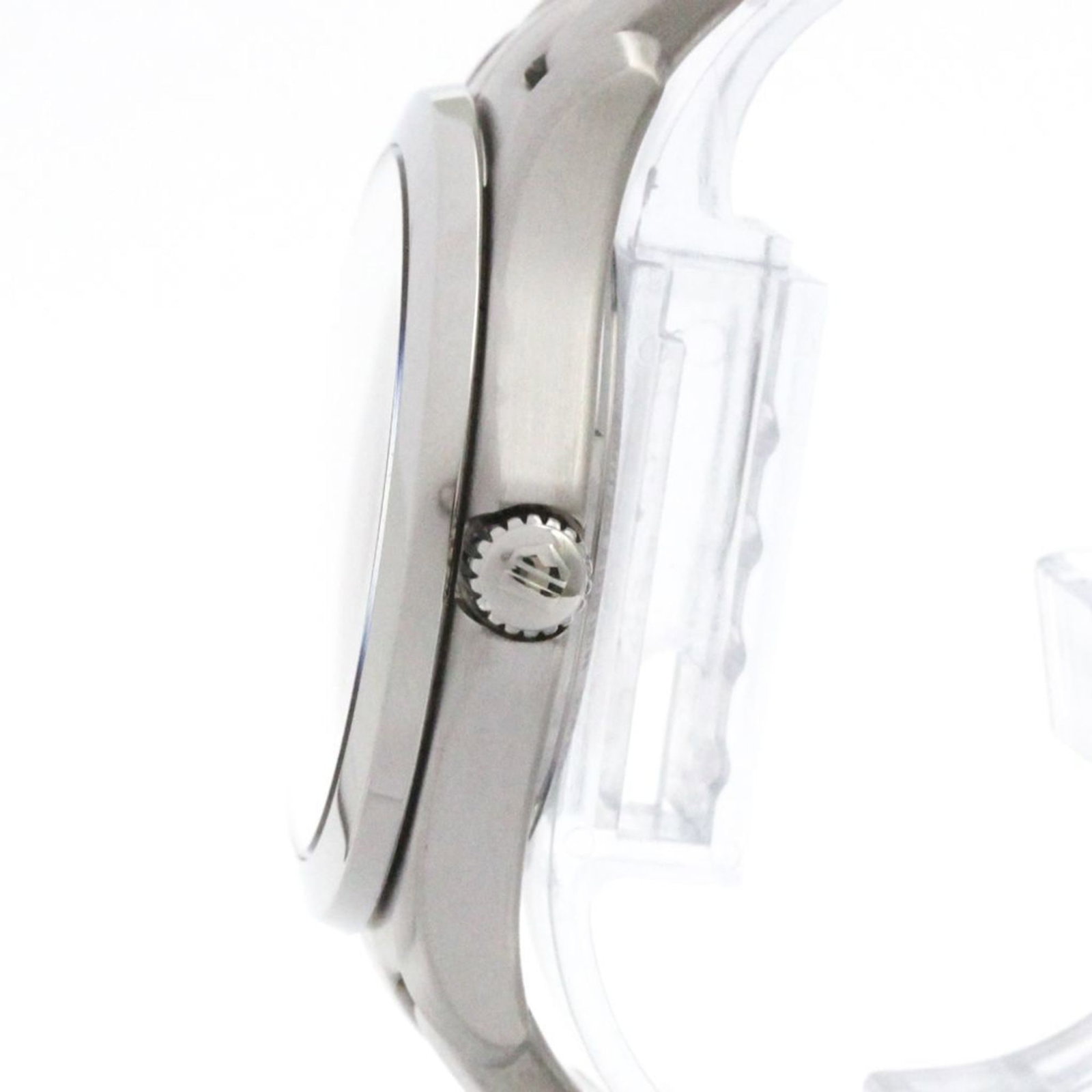 Wristwatch by Tag Heuer - 4