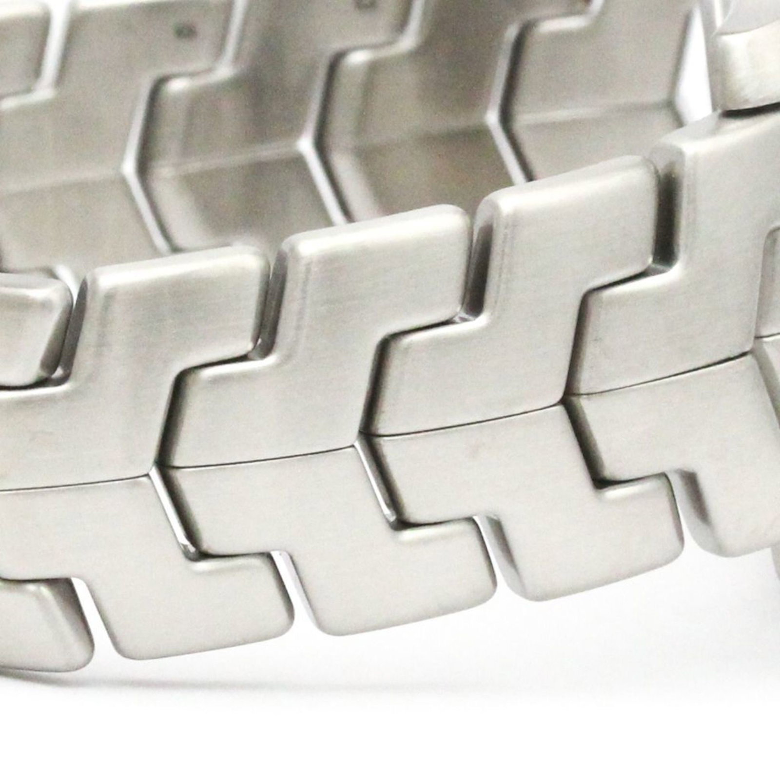 Wristwatch by Tag Heuer - 7