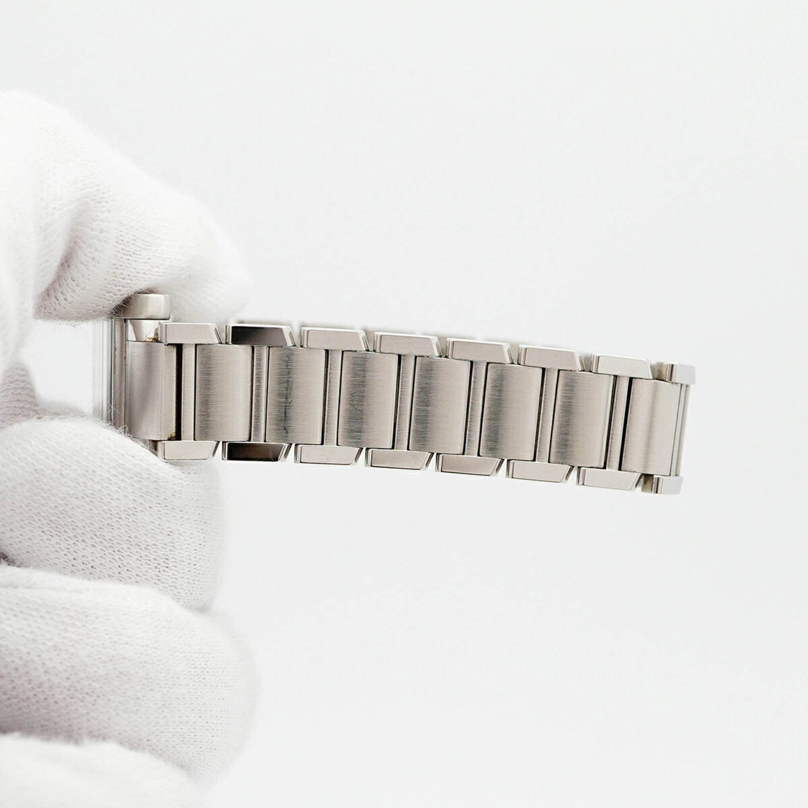 Cartier Wristwatch - 6