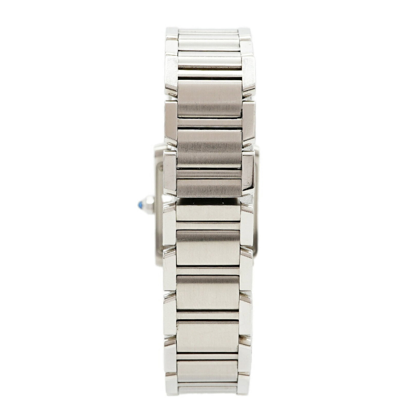 Cartier Wristwatch - 8