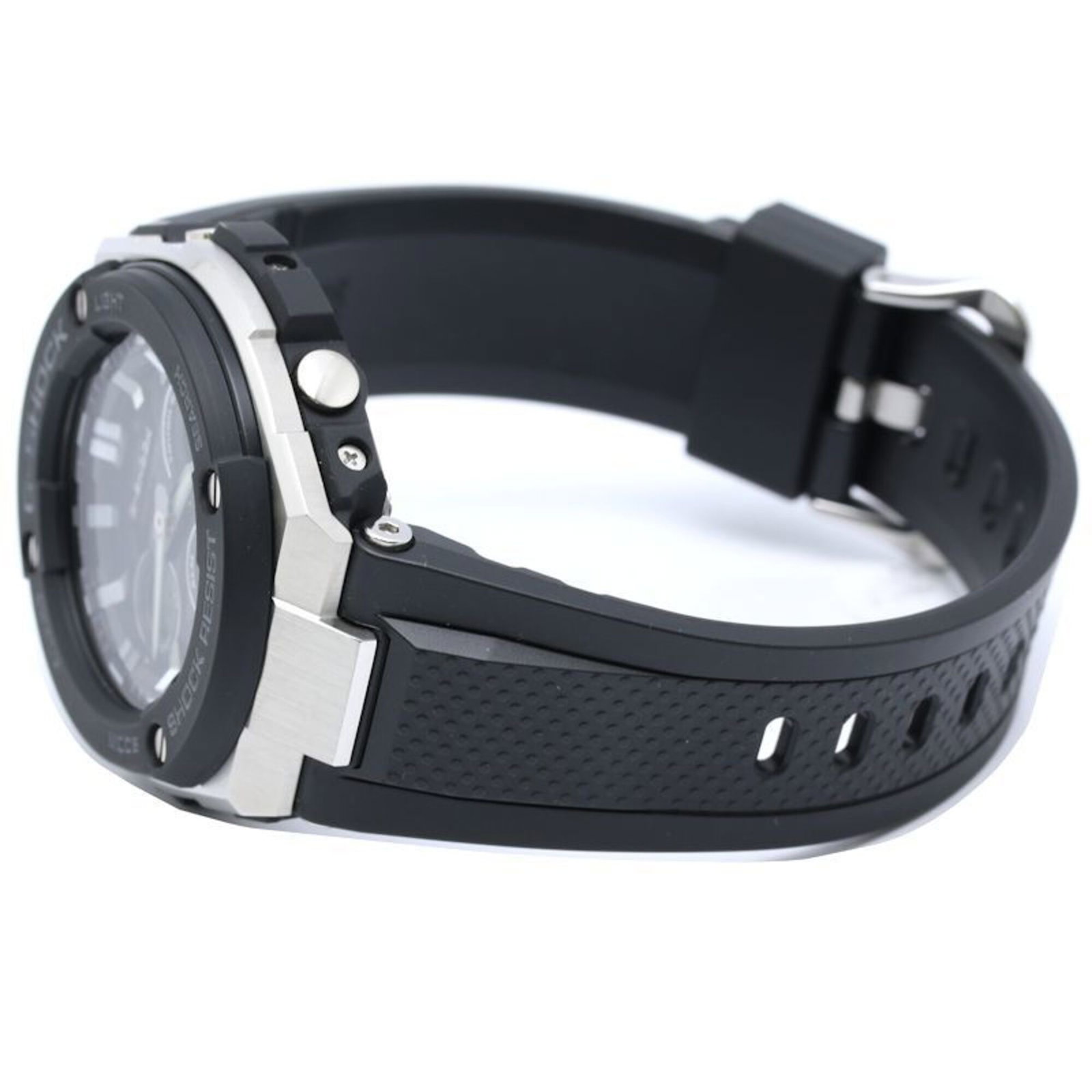 Casio Wristwatch - 3