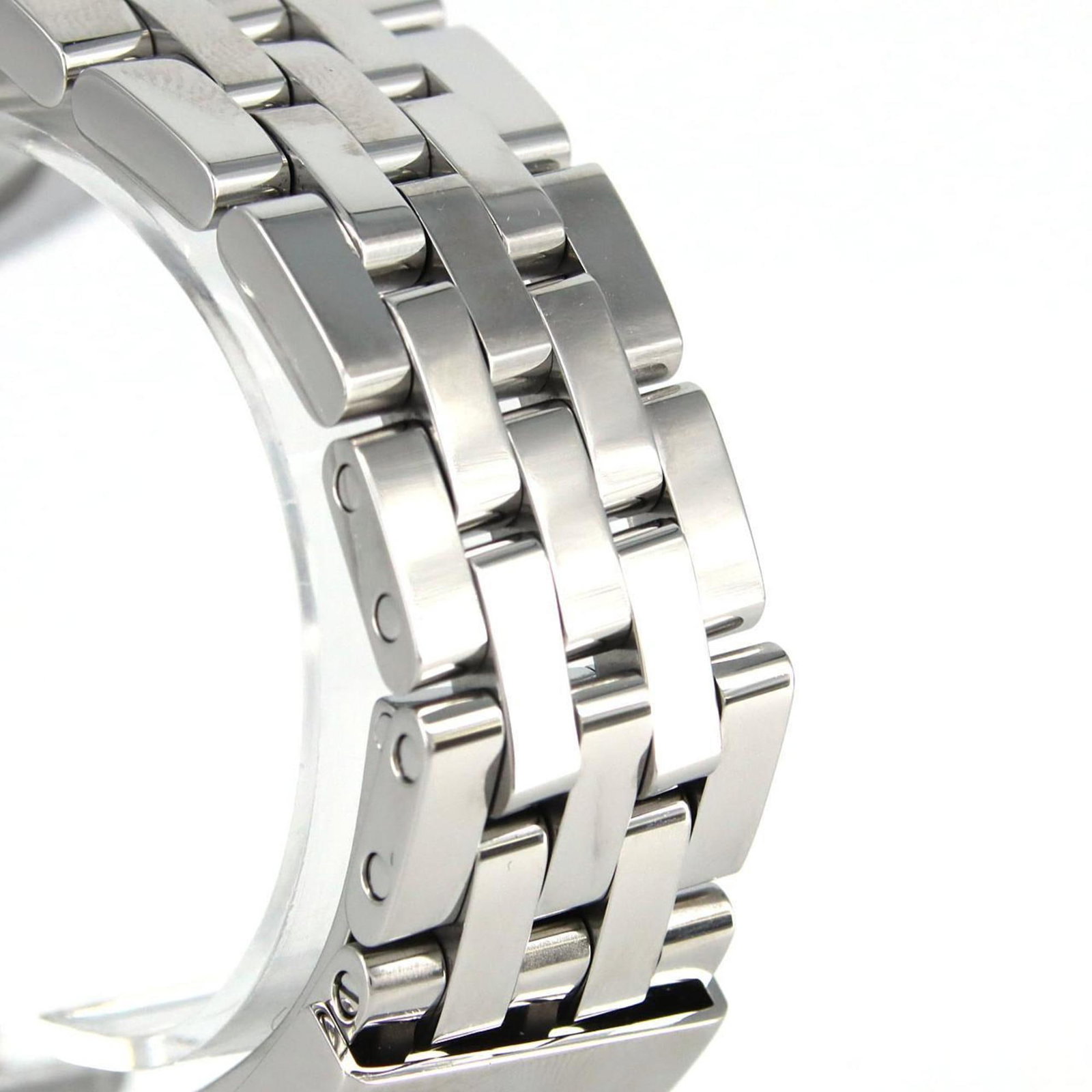 Breitling Wristwatch - 4