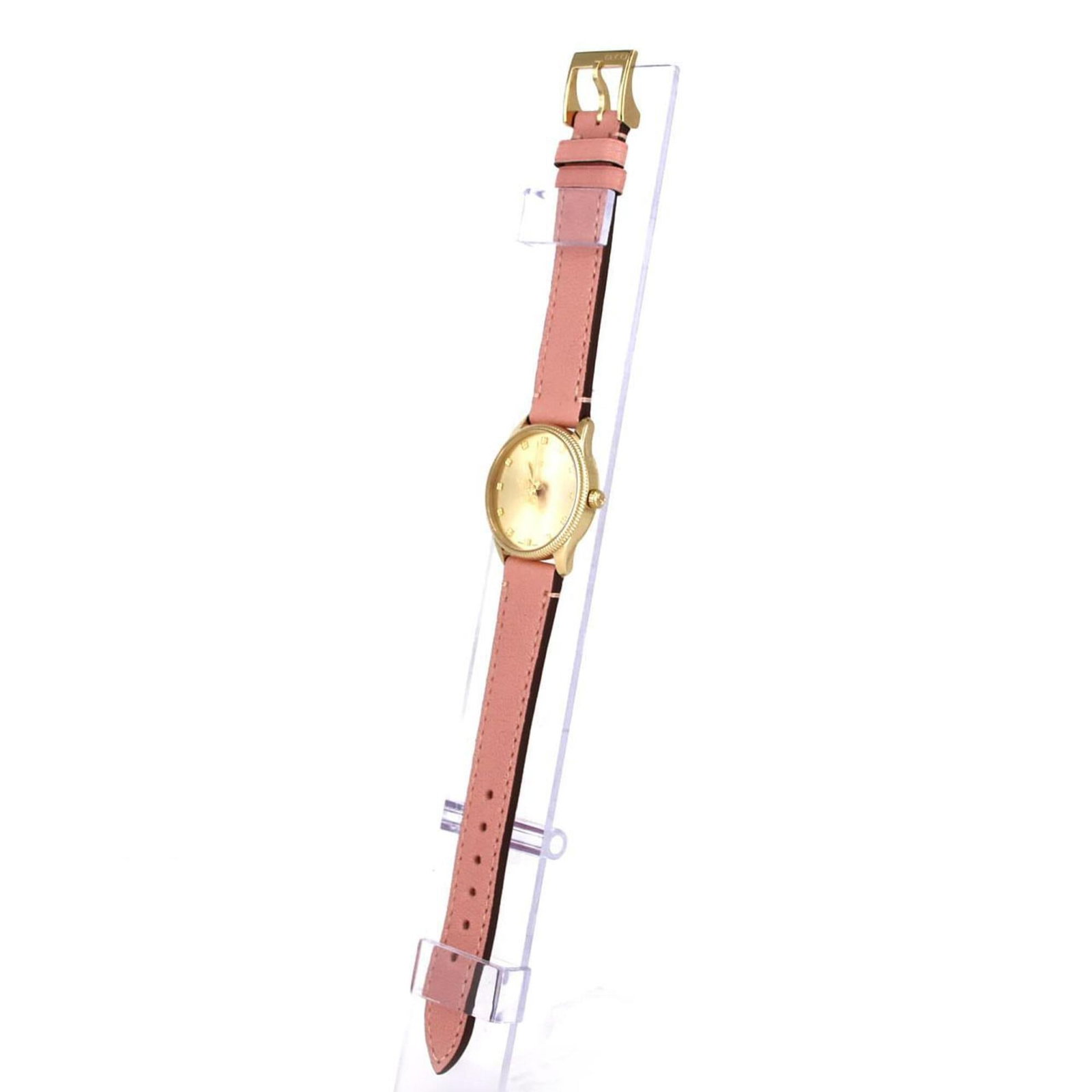 Wristwatch from Gucci - 2