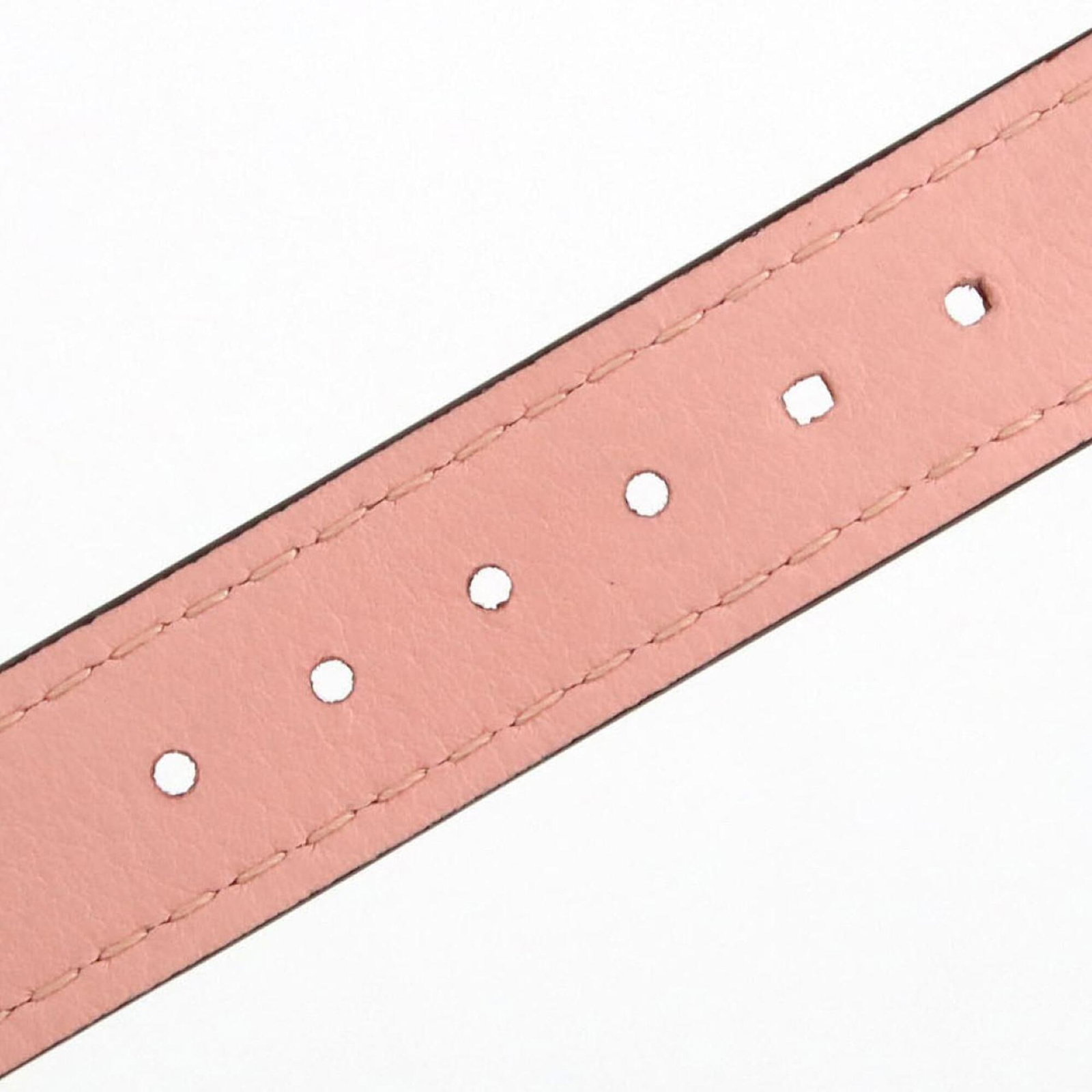 Wristwatch from Gucci - 4