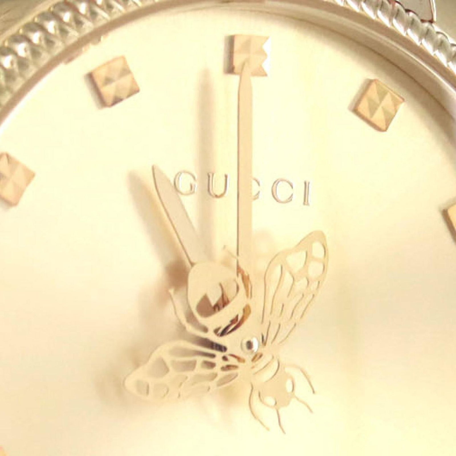 Wristwatch from Gucci - 5