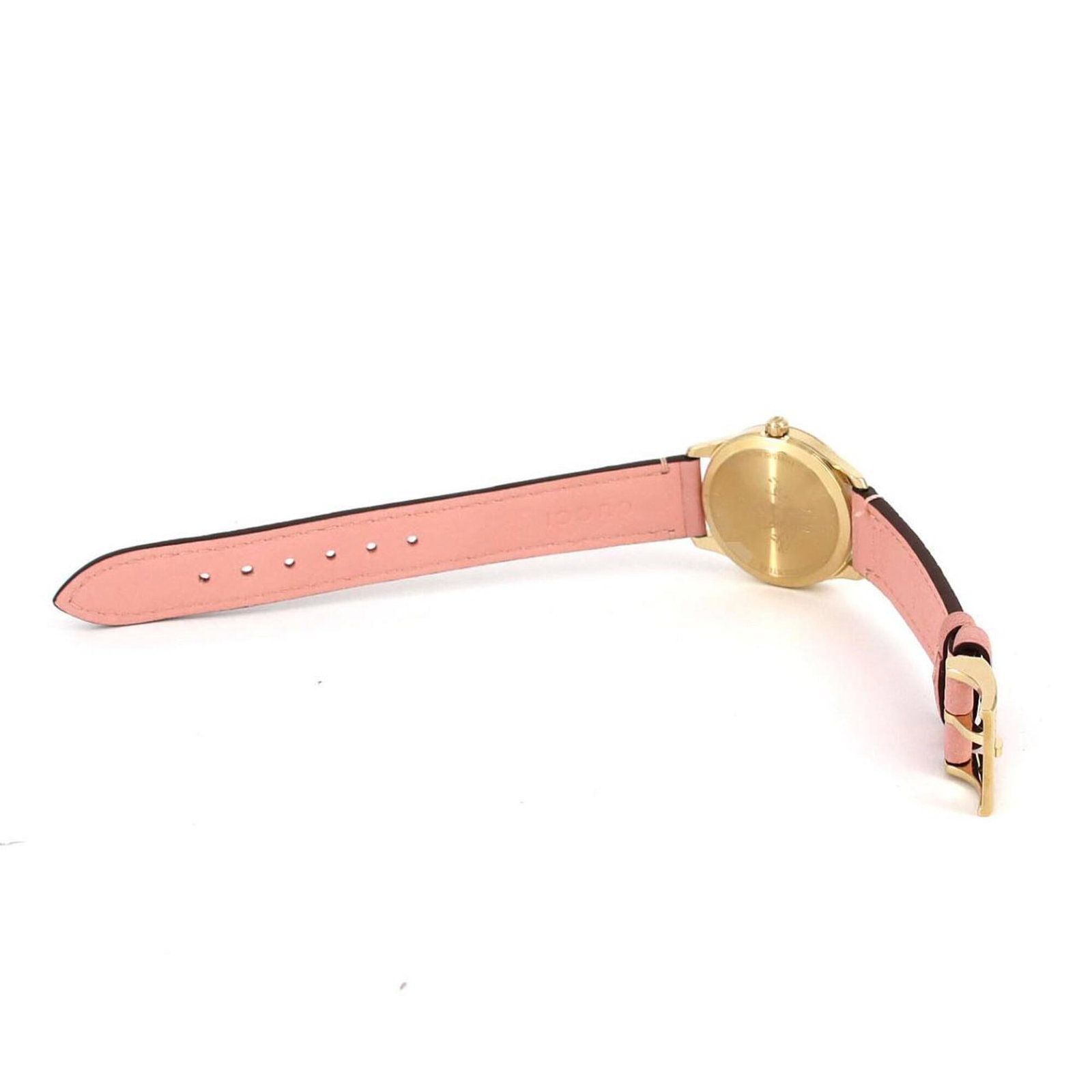 Wristwatch from Gucci - 7