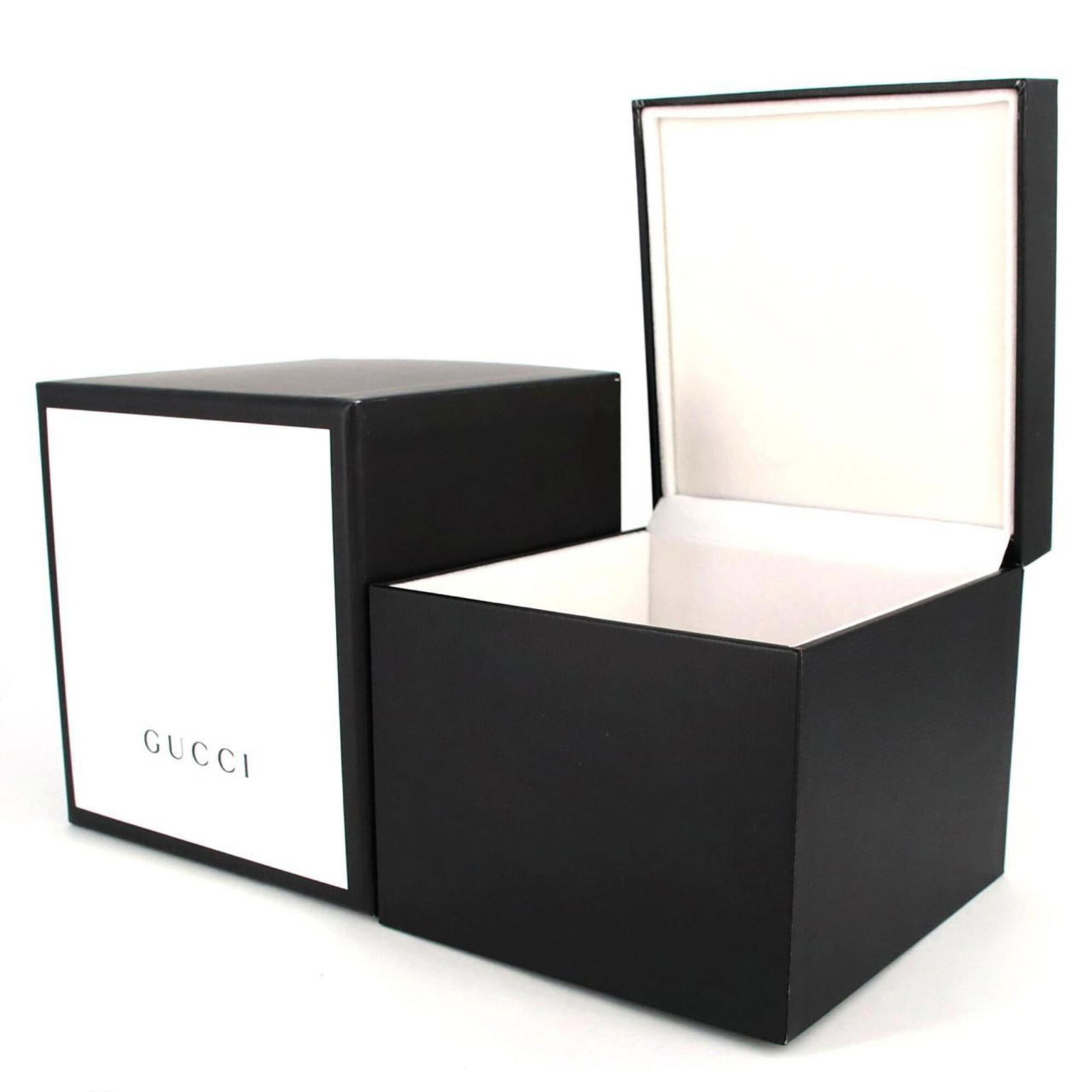 Wristwatch from Gucci - 8