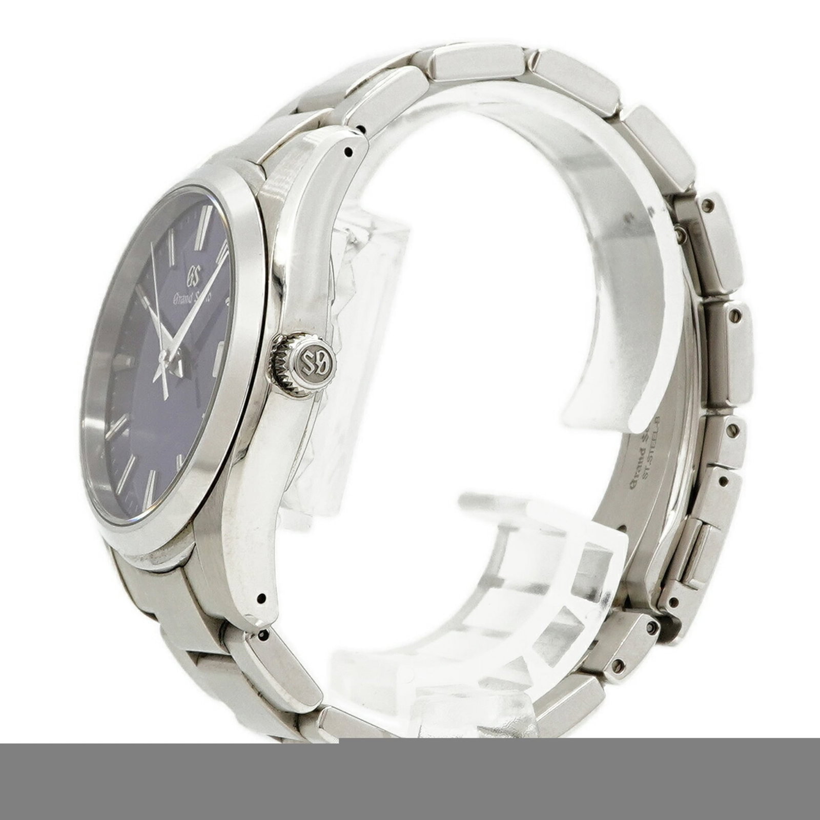 Seiko Wristwatch - 2