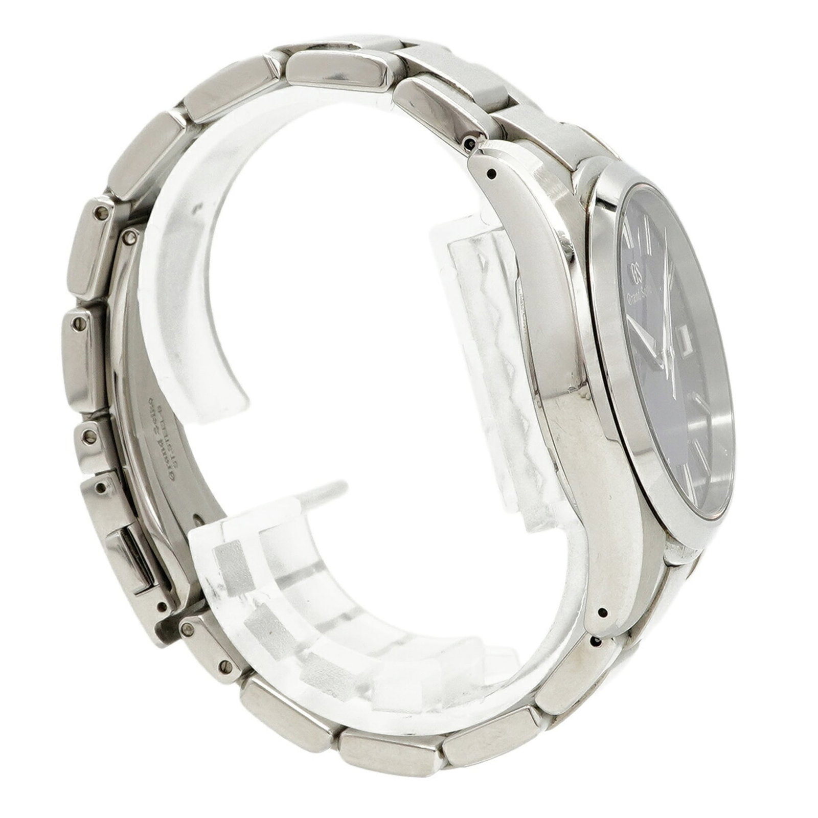 Seiko Wristwatch - 3