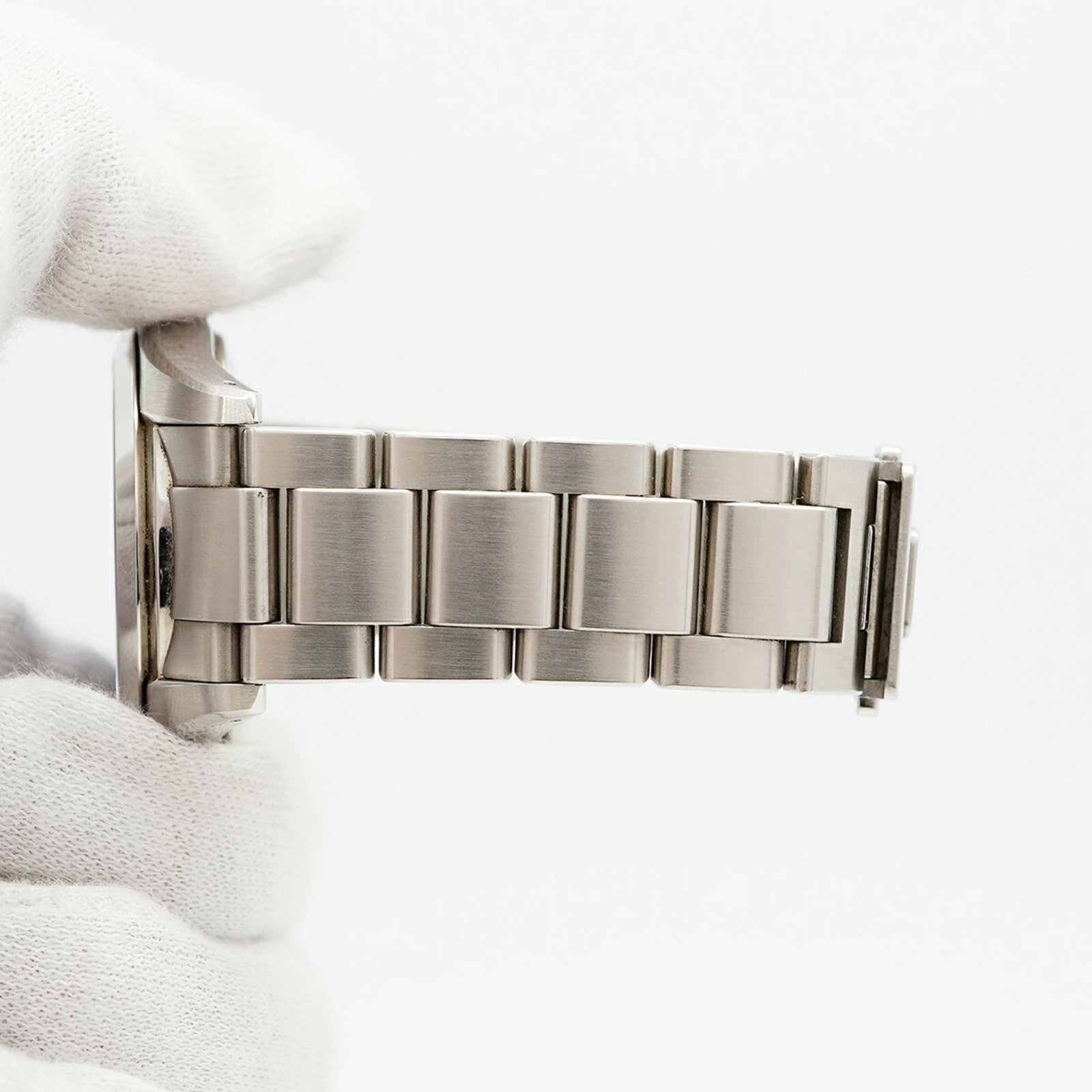 Seiko Wristwatch - 6