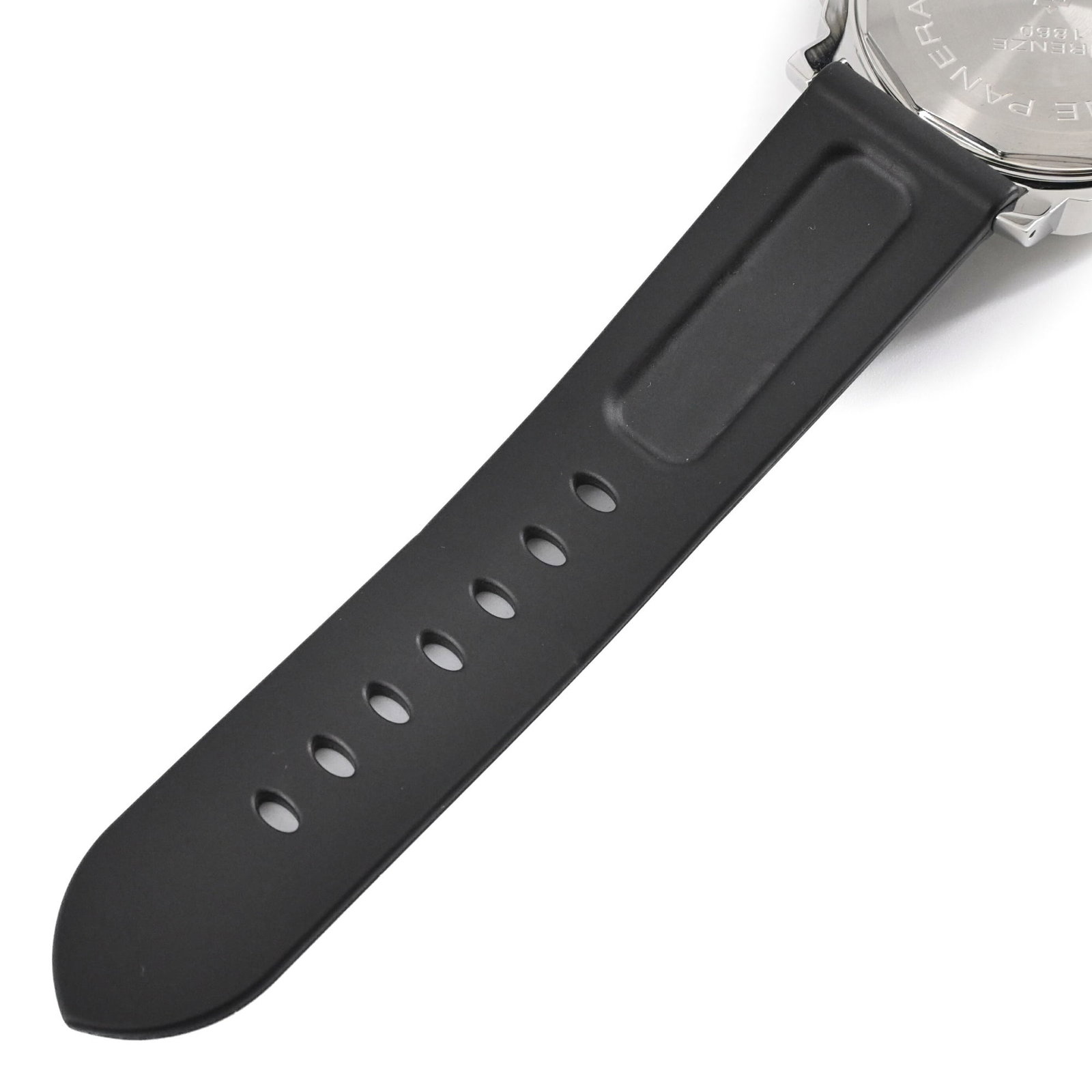 Wristwatch - 10
