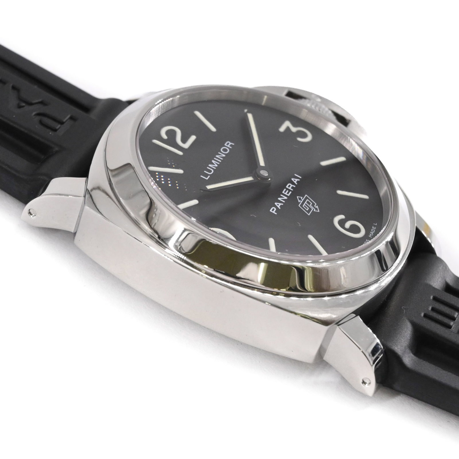Wristwatch - 3