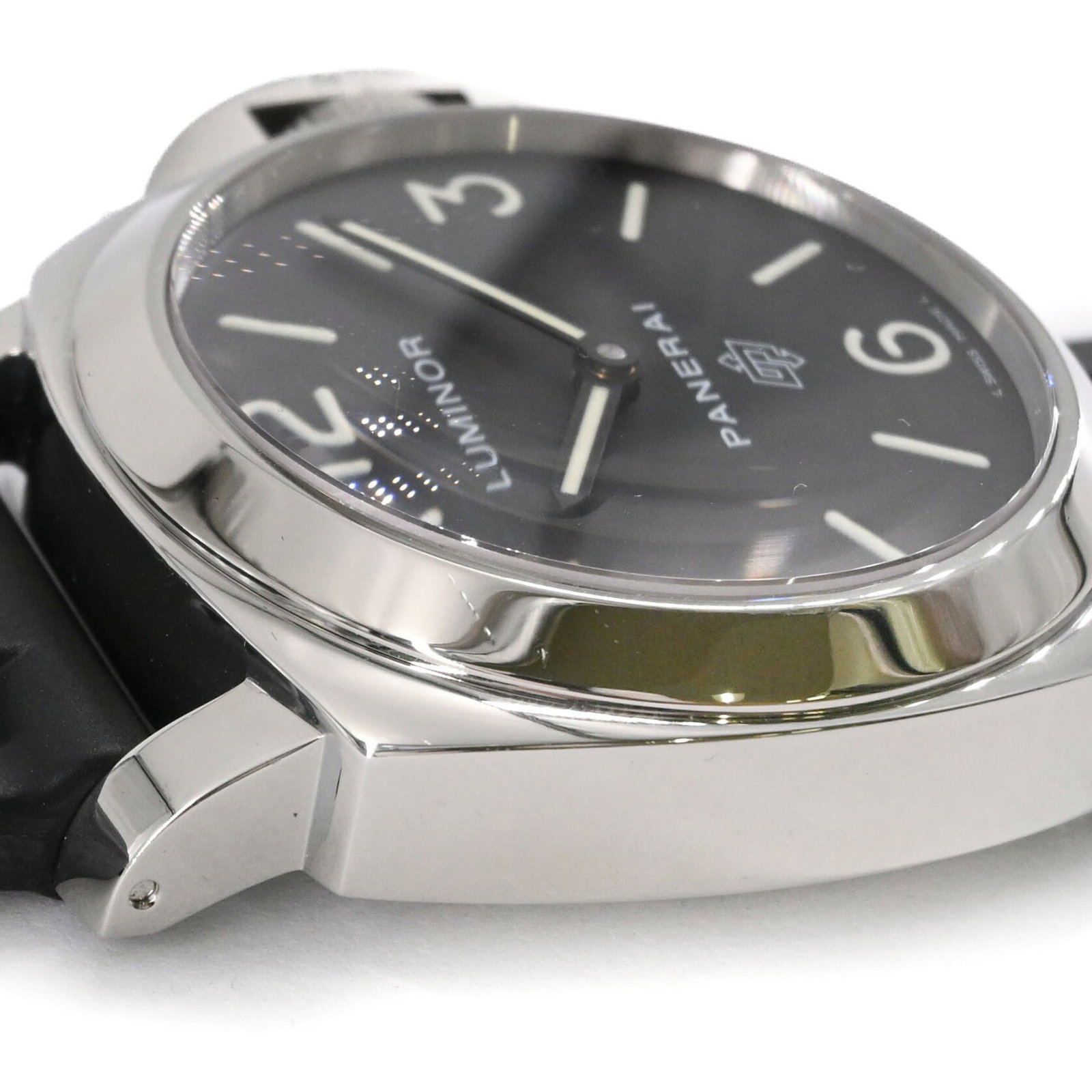 Wristwatch - 4