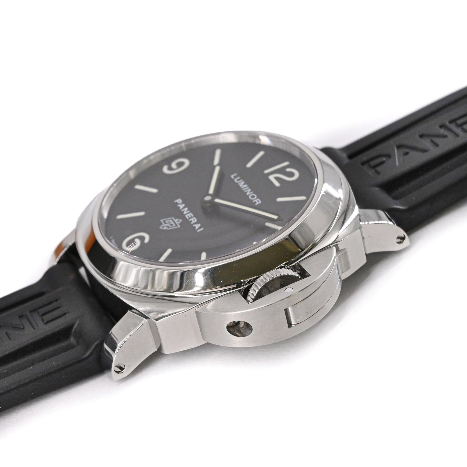 Wristwatch - 5