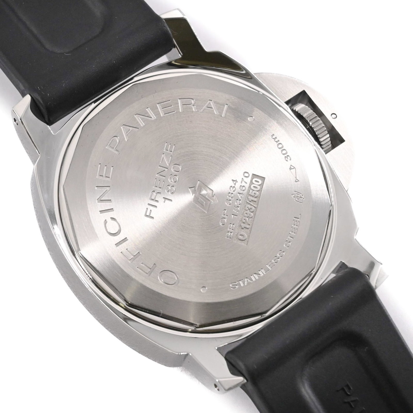 Wristwatch - 6