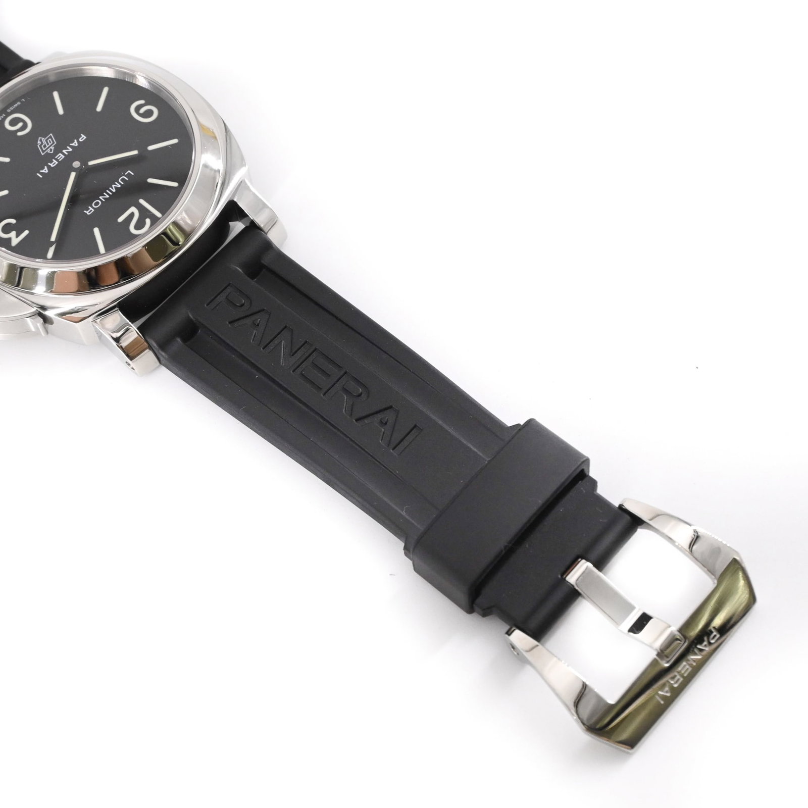 Wristwatch - 7