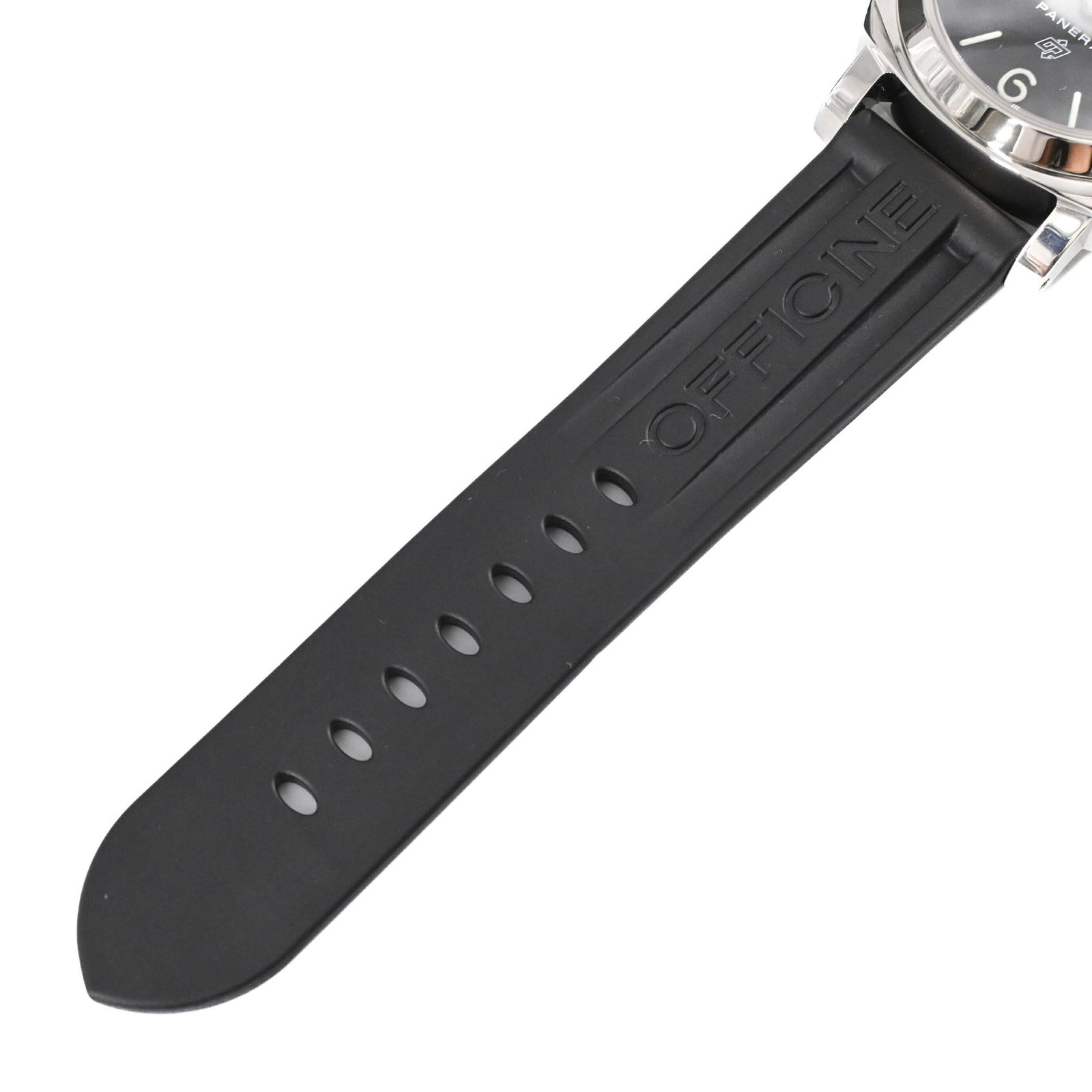 Wristwatch - 8