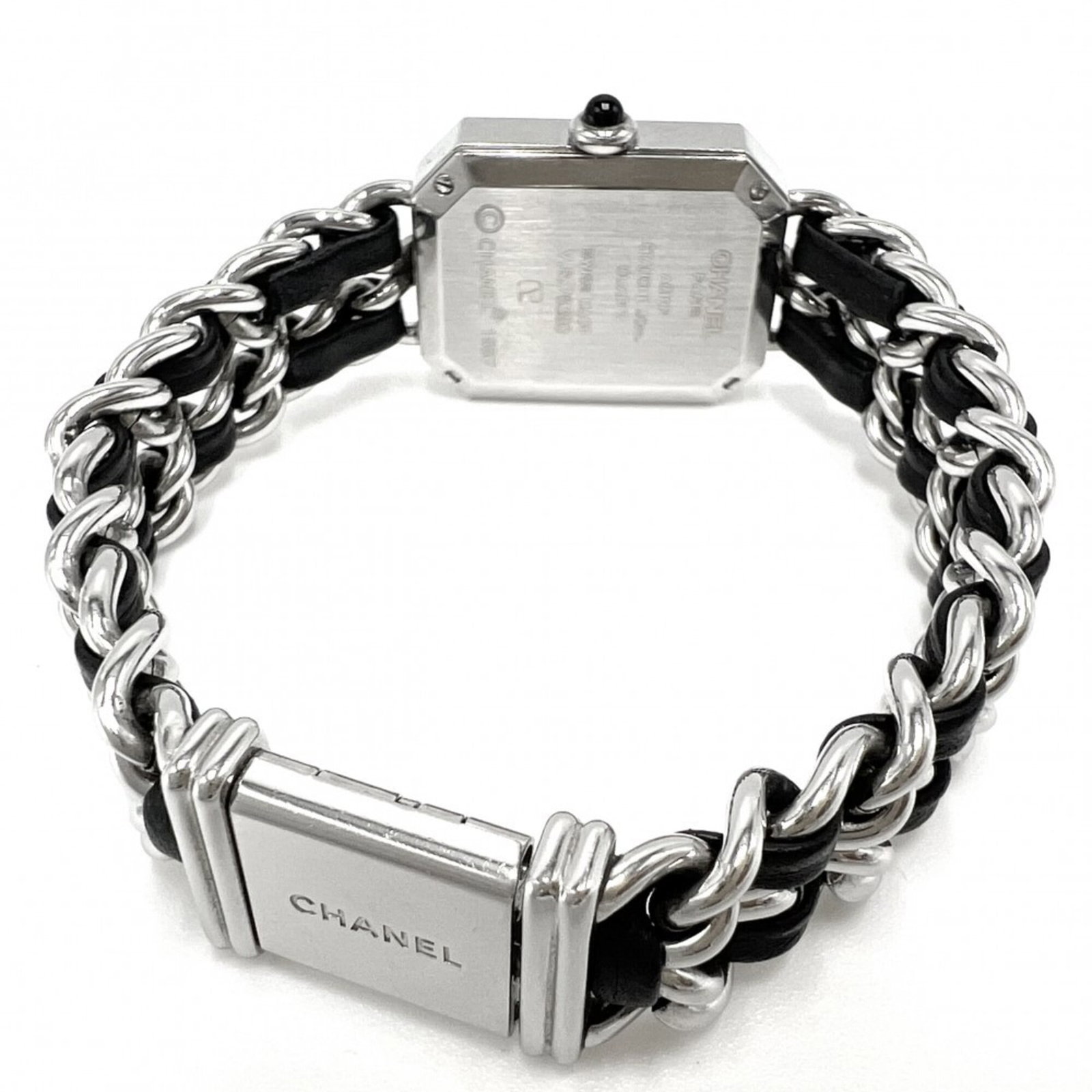 Chanel Wristwatch - 3