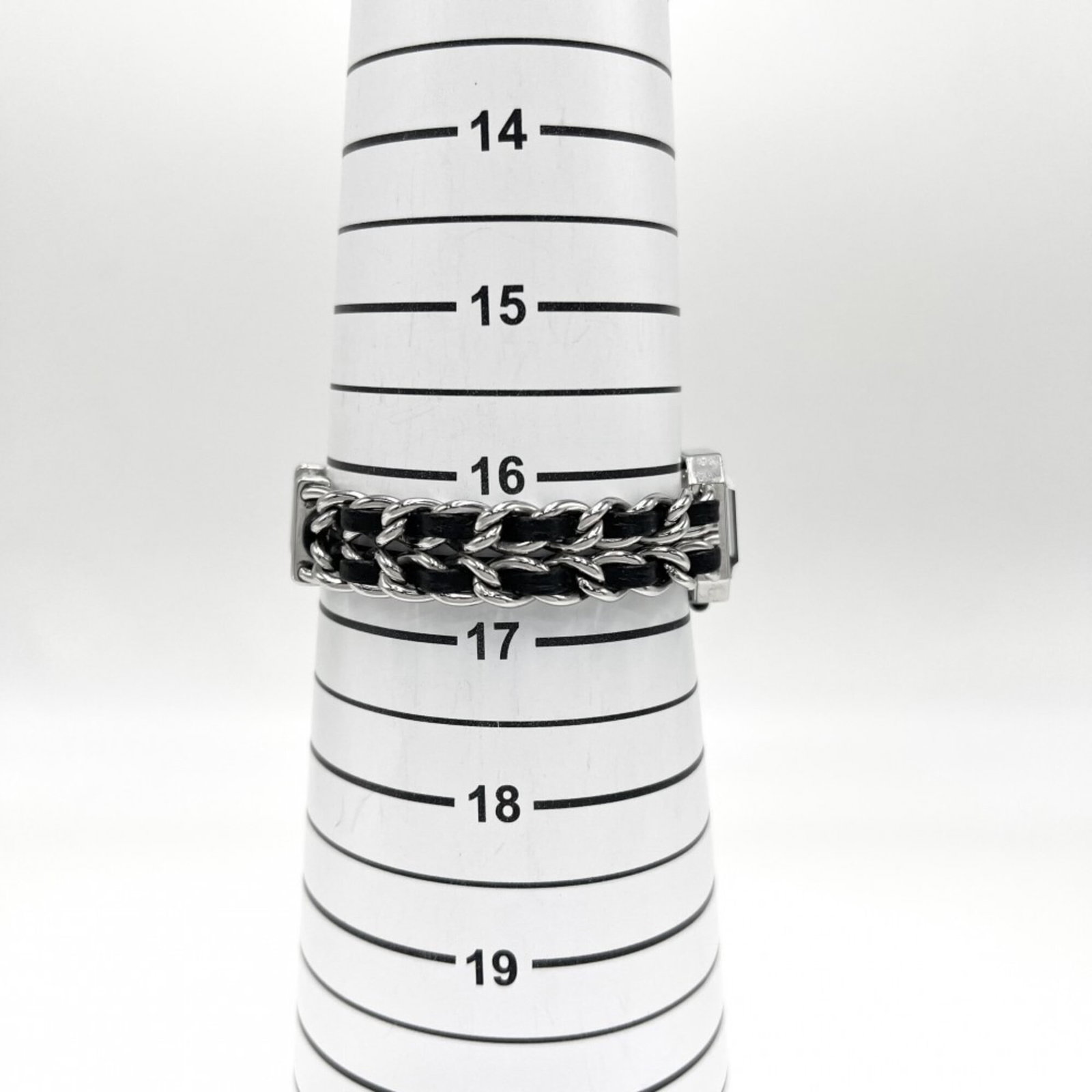 Chanel Wristwatch - 5