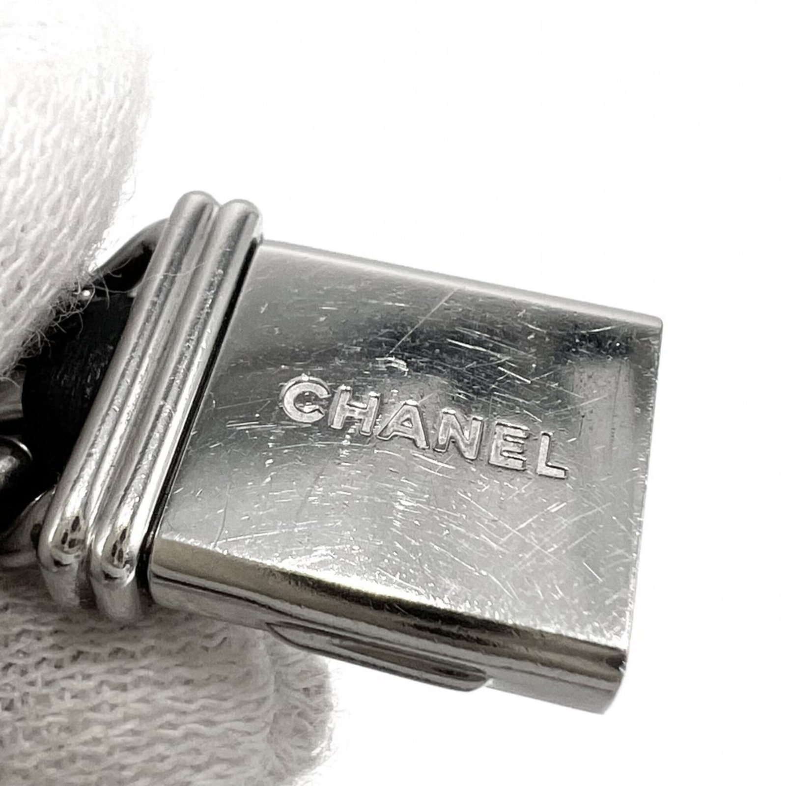 Chanel Wristwatch - 7
