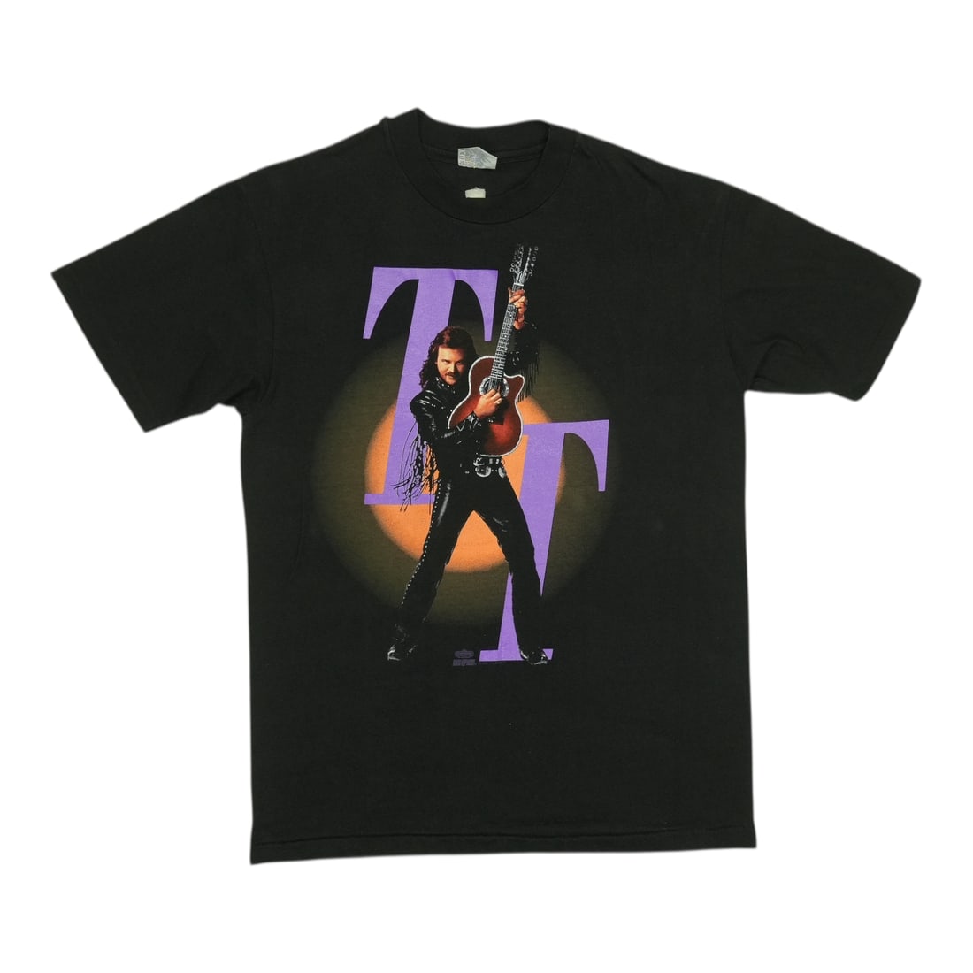 Lord have mercy on working man shirt by Travis Tritt: Lord have mercy on working man shirt by Travis Tritt Authentic Lord Have Mercy on Working Man shirt by Travis Tritt. This iconic music-inspired tee features a bold design and high-quality