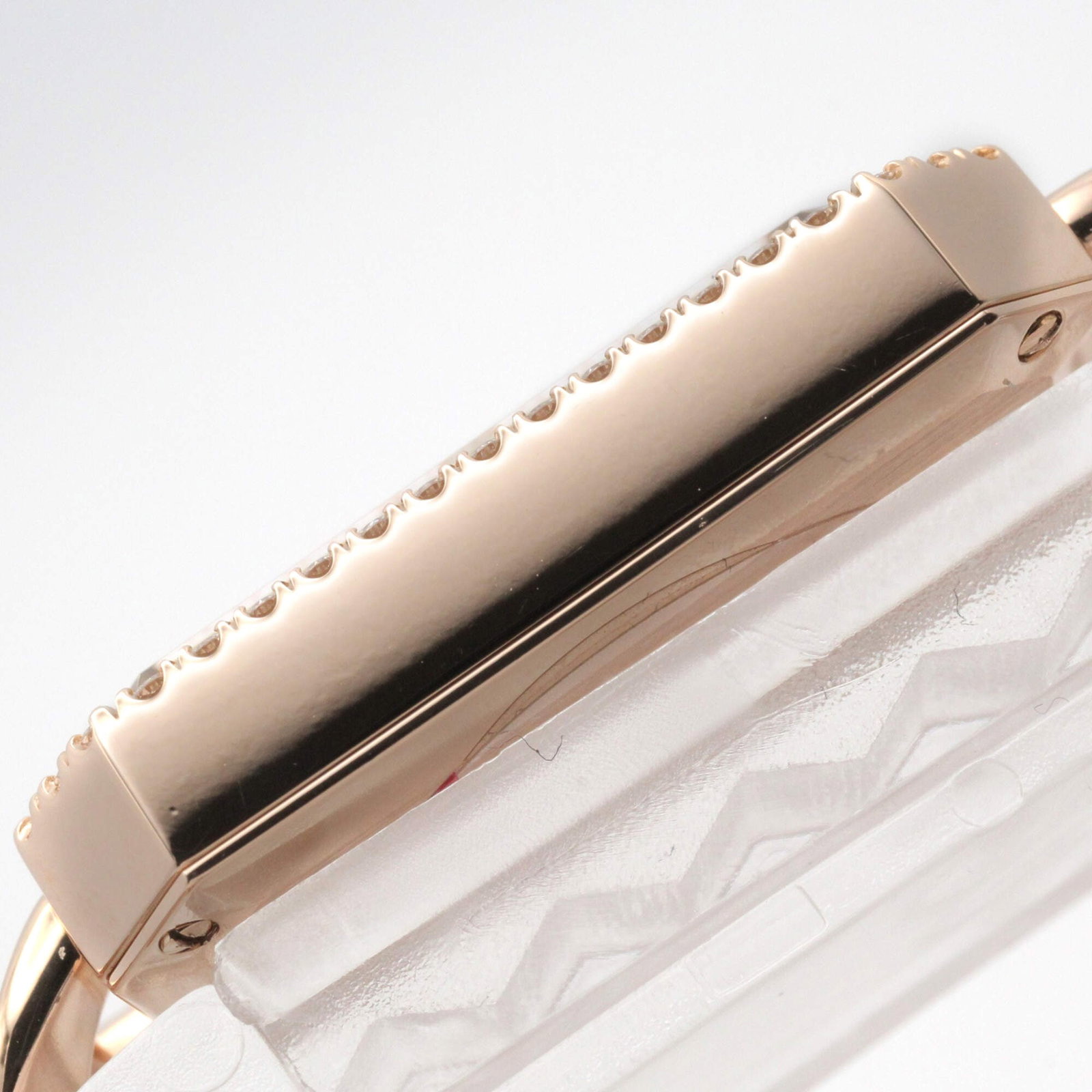 Chanel Wristwatch - 11