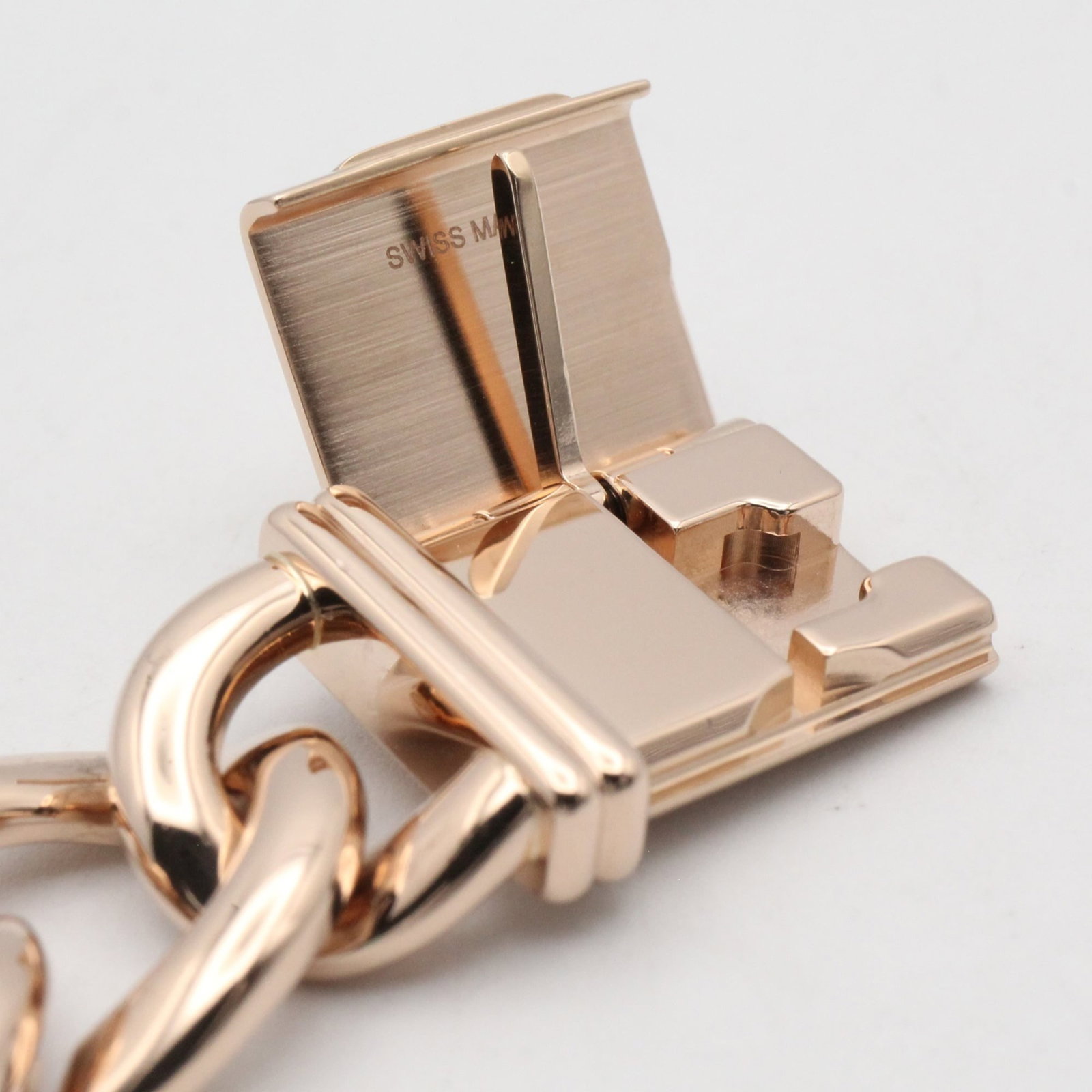 Chanel Wristwatch - 13