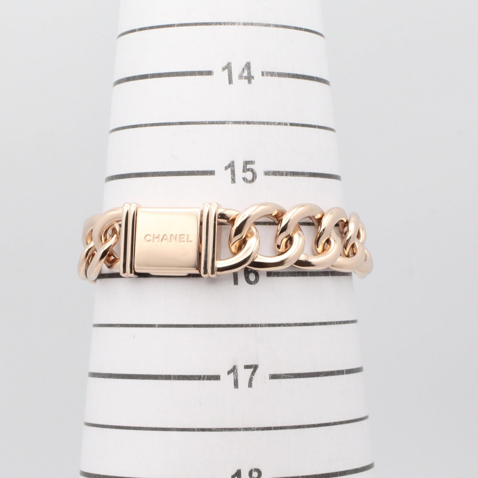 Chanel Wristwatch - 8