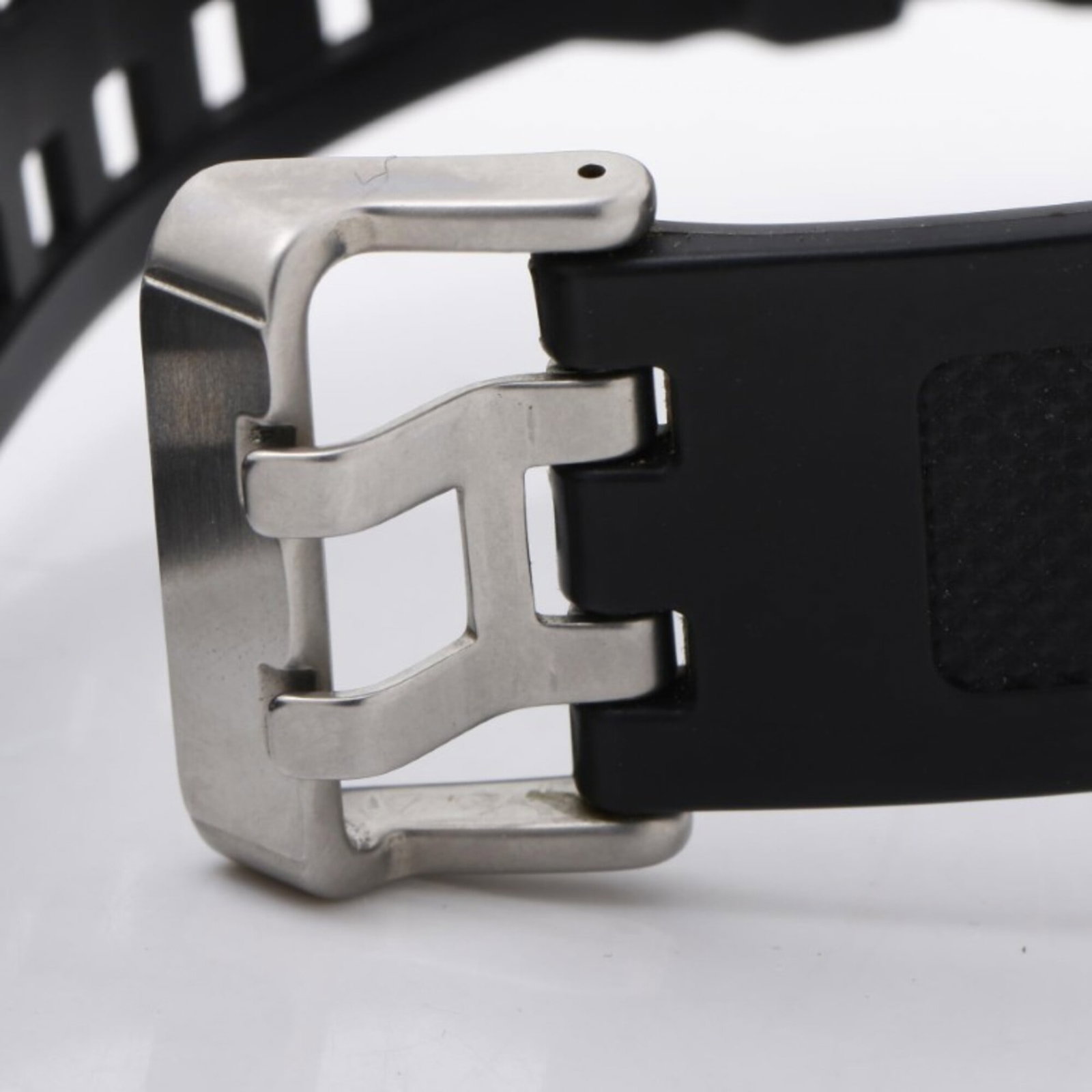 Casio Wristwatch - 6