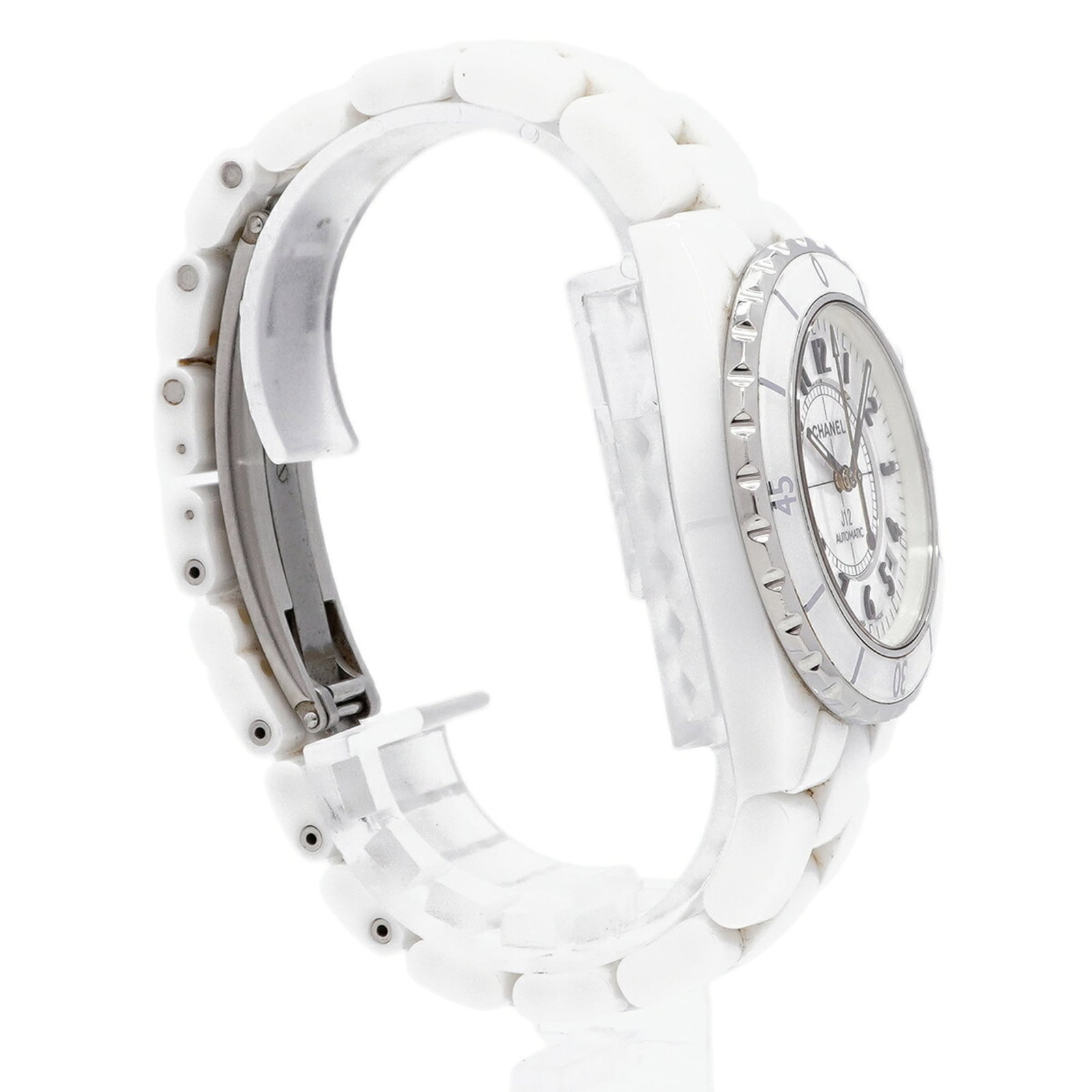 Chanel Wristwatch - 3
