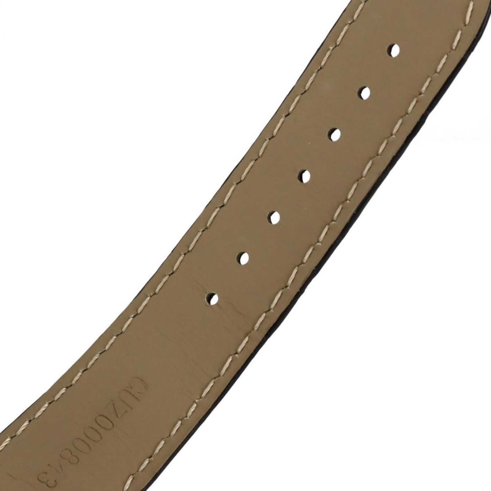 Omega Wristwatch - 4