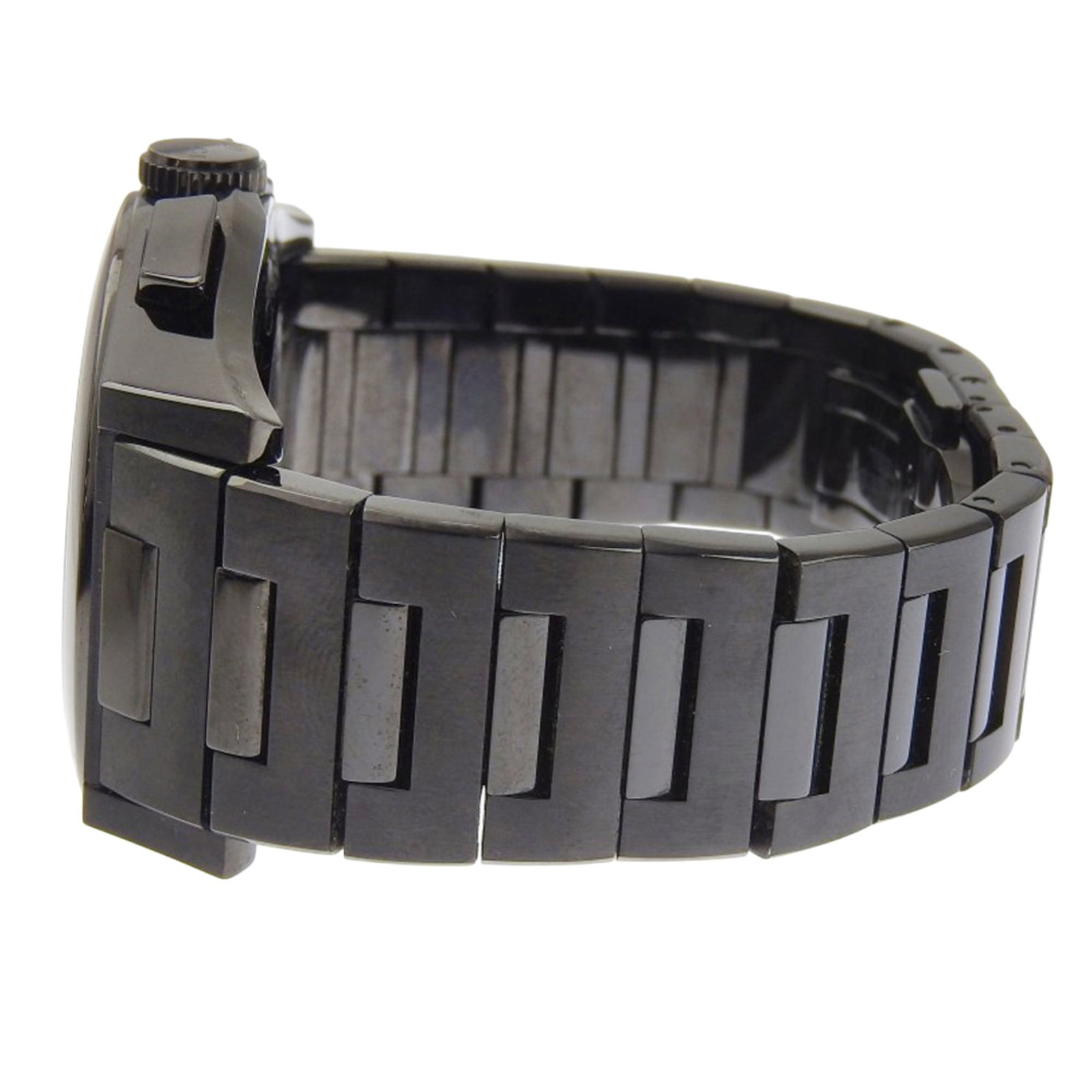 Wristwatch from Gucci - 4