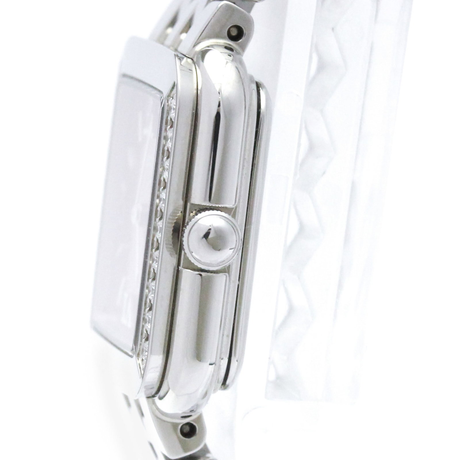 Seiko Wristwatch - 4
