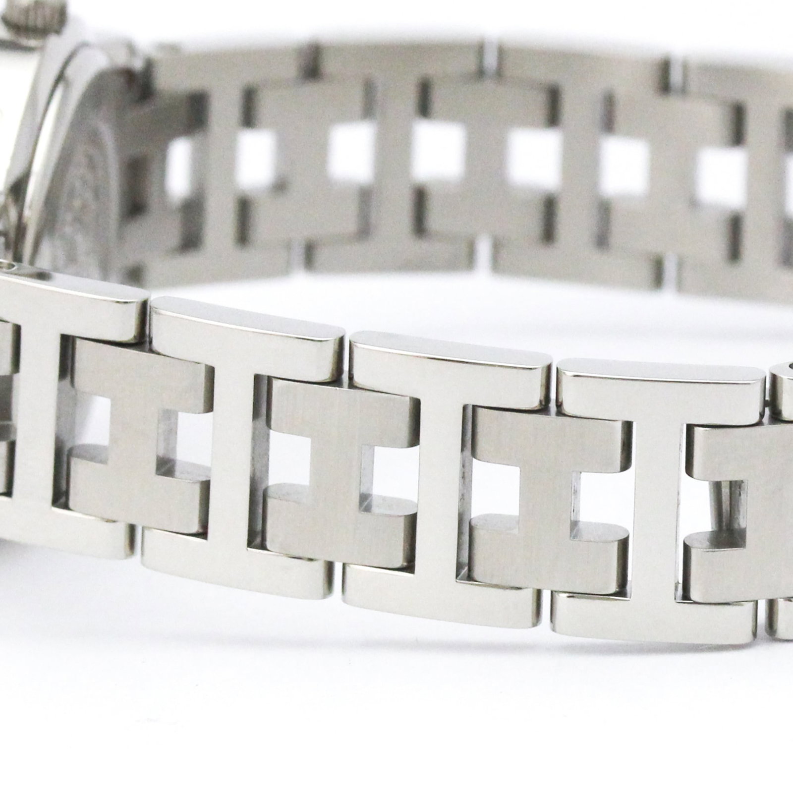 Hermes Wristwatch - 3