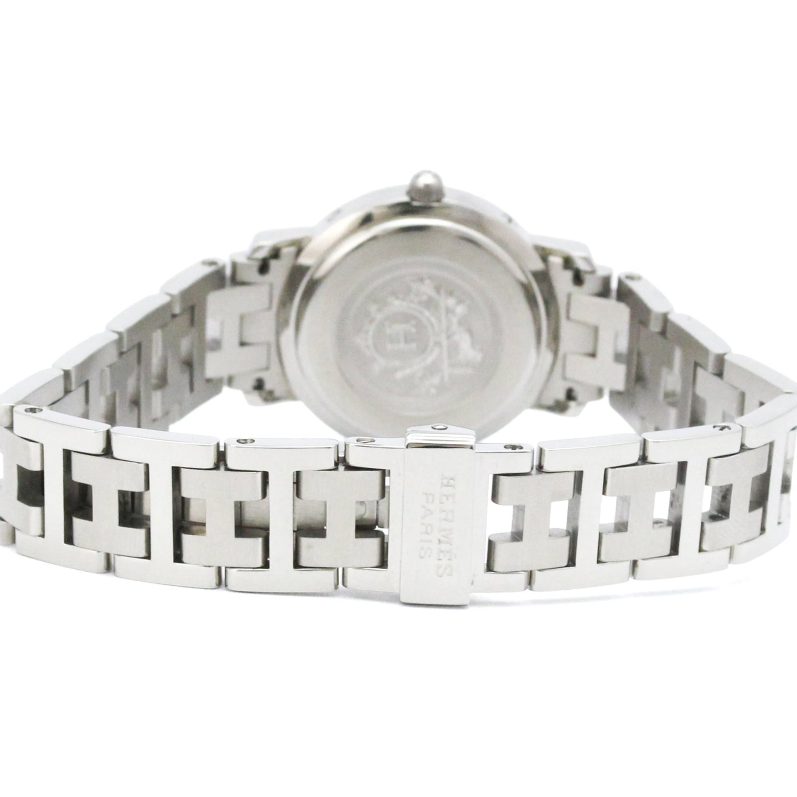 Hermes Wristwatch - 5