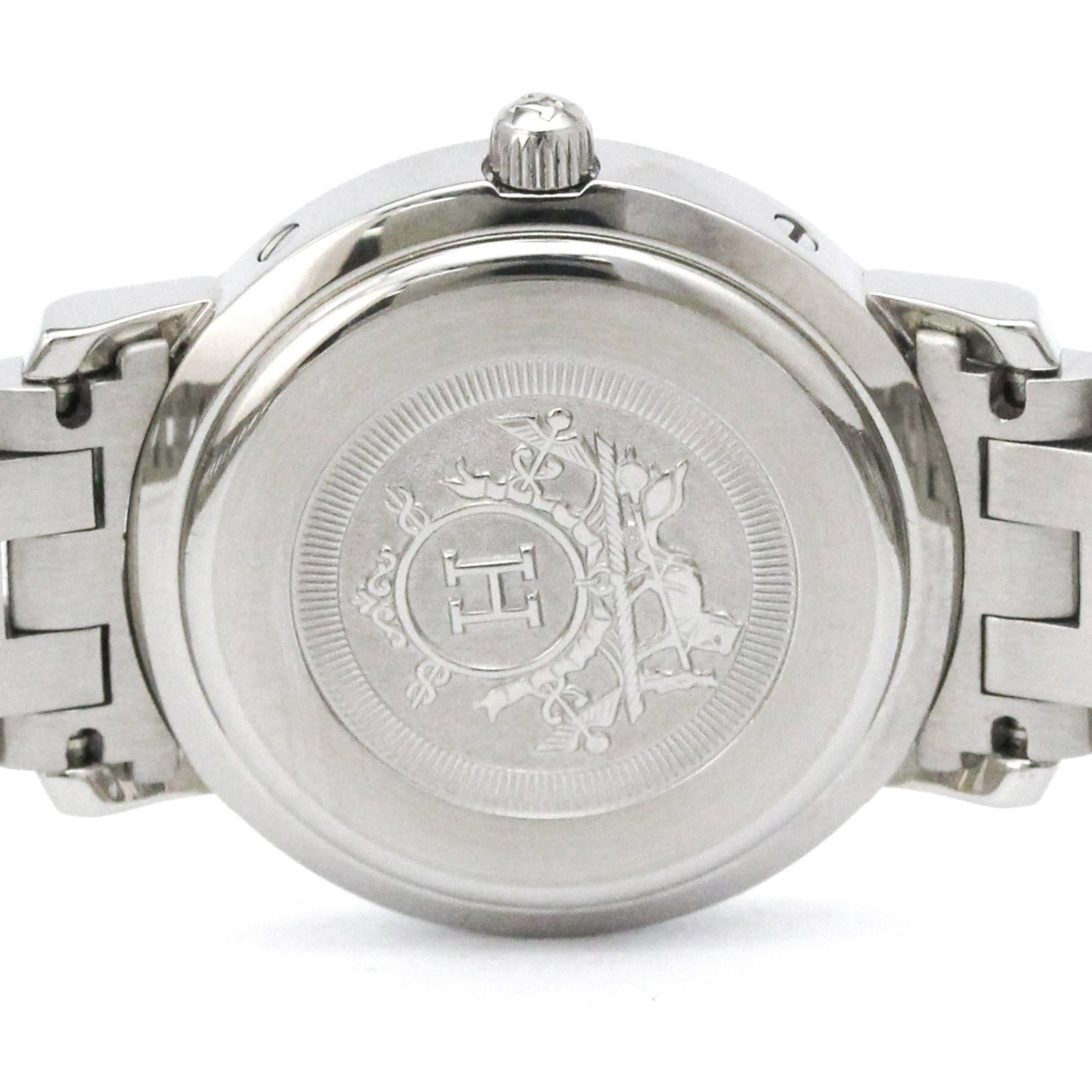 Hermes Wristwatch - 6